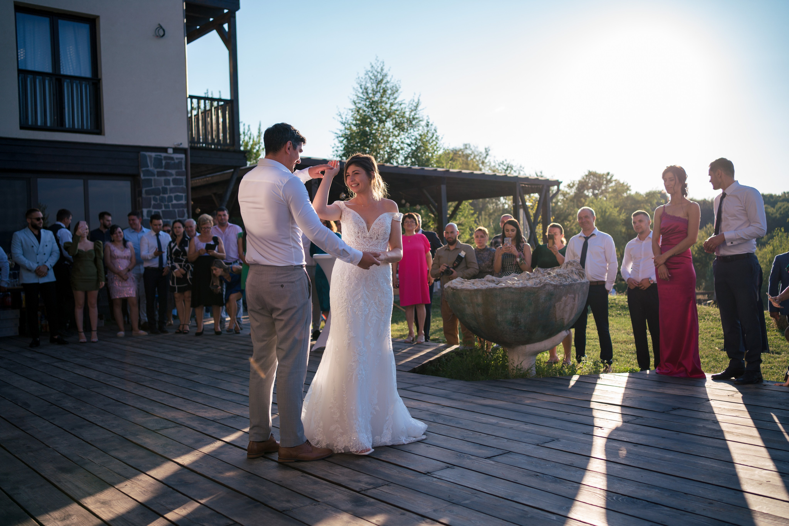 Nunta Mihai si Florin – Film si Foto Ploiesti. Fotografie | Videografie | ARN Creative Events