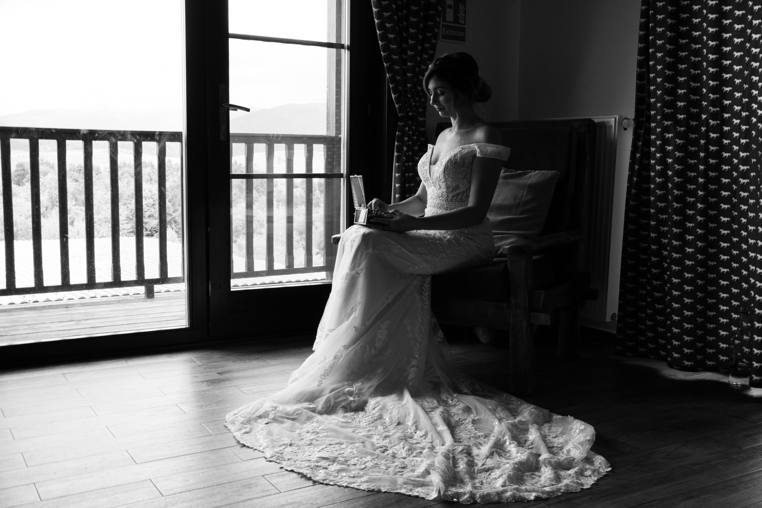 Nunta Mihai si Florin – Film si Foto Ploiesti. Fotografie | Videografie | ARN Creative Events