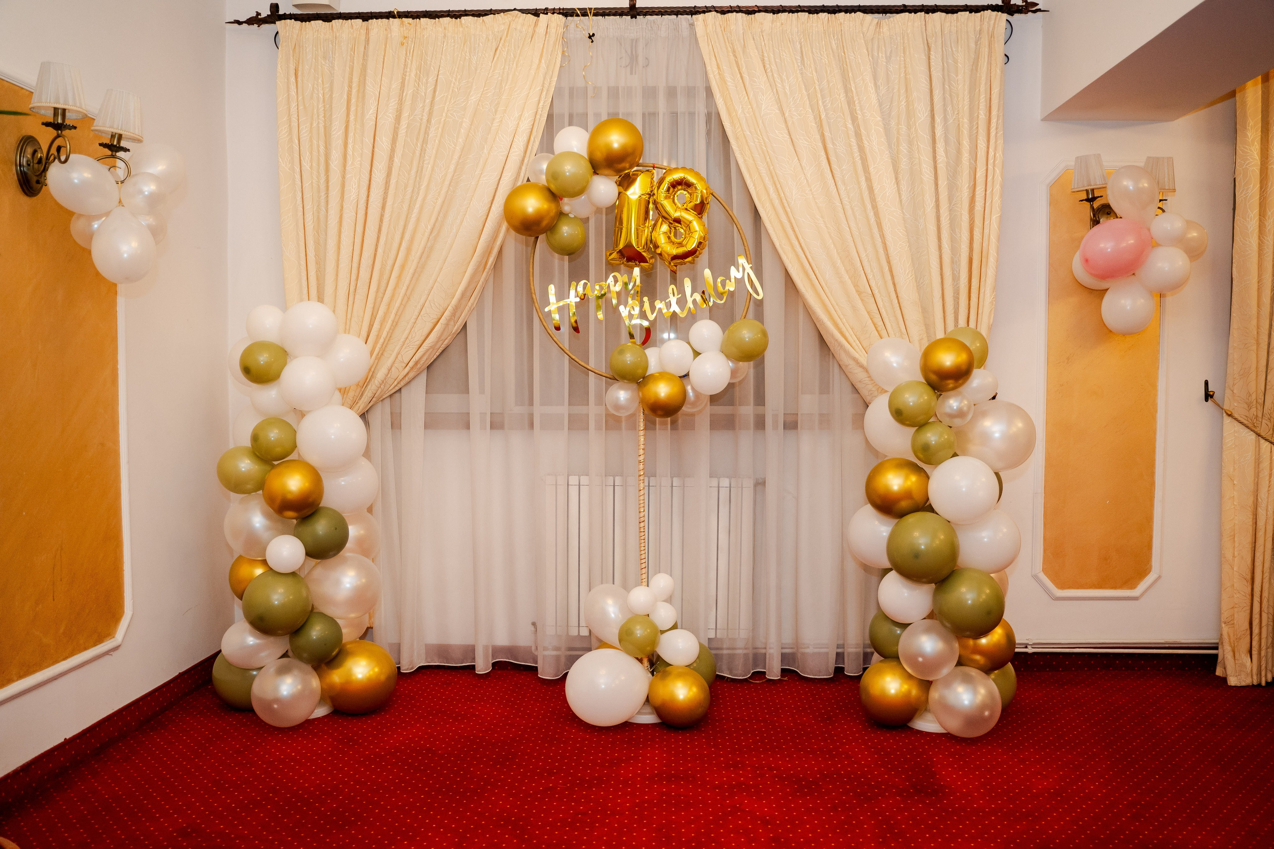 Majorat Catalina – Fotograf Ploiesti. Fotografie | Videografie | ARN Creative Events