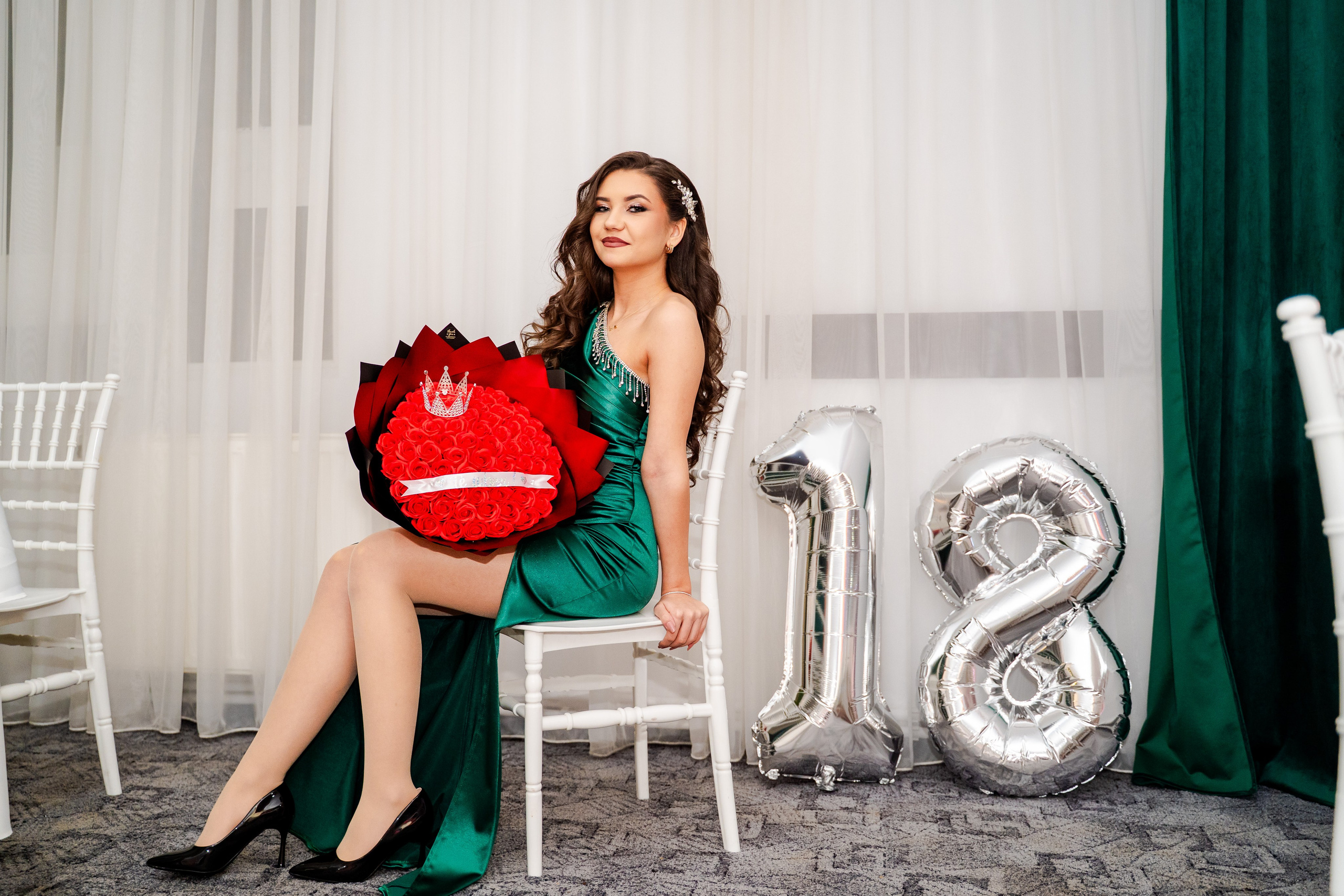 Majorat Karla – Fotograf Ploiesti. Fotografie | Videografie | ARN Creative Events