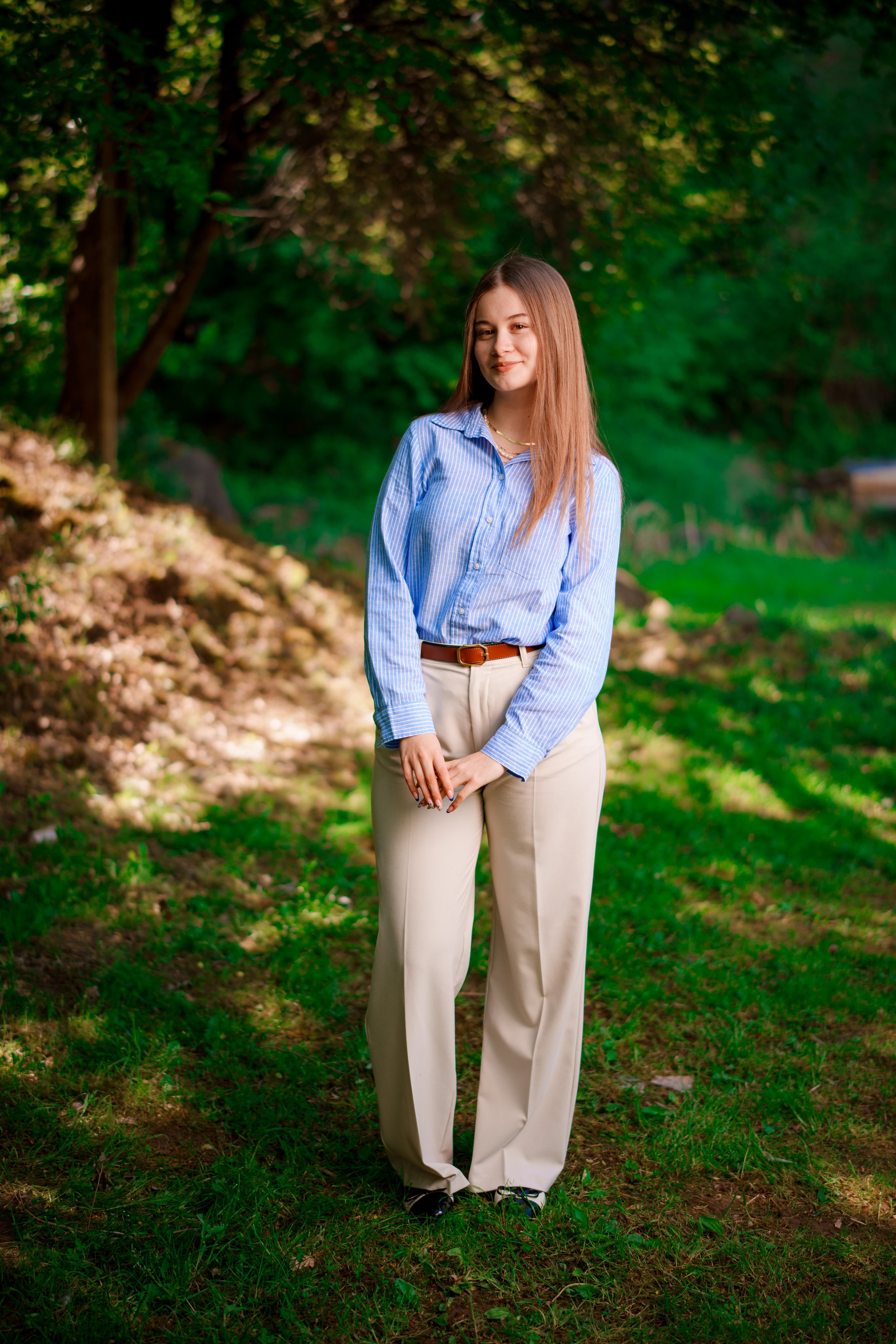 Clasa 8-a. Trendy Albums