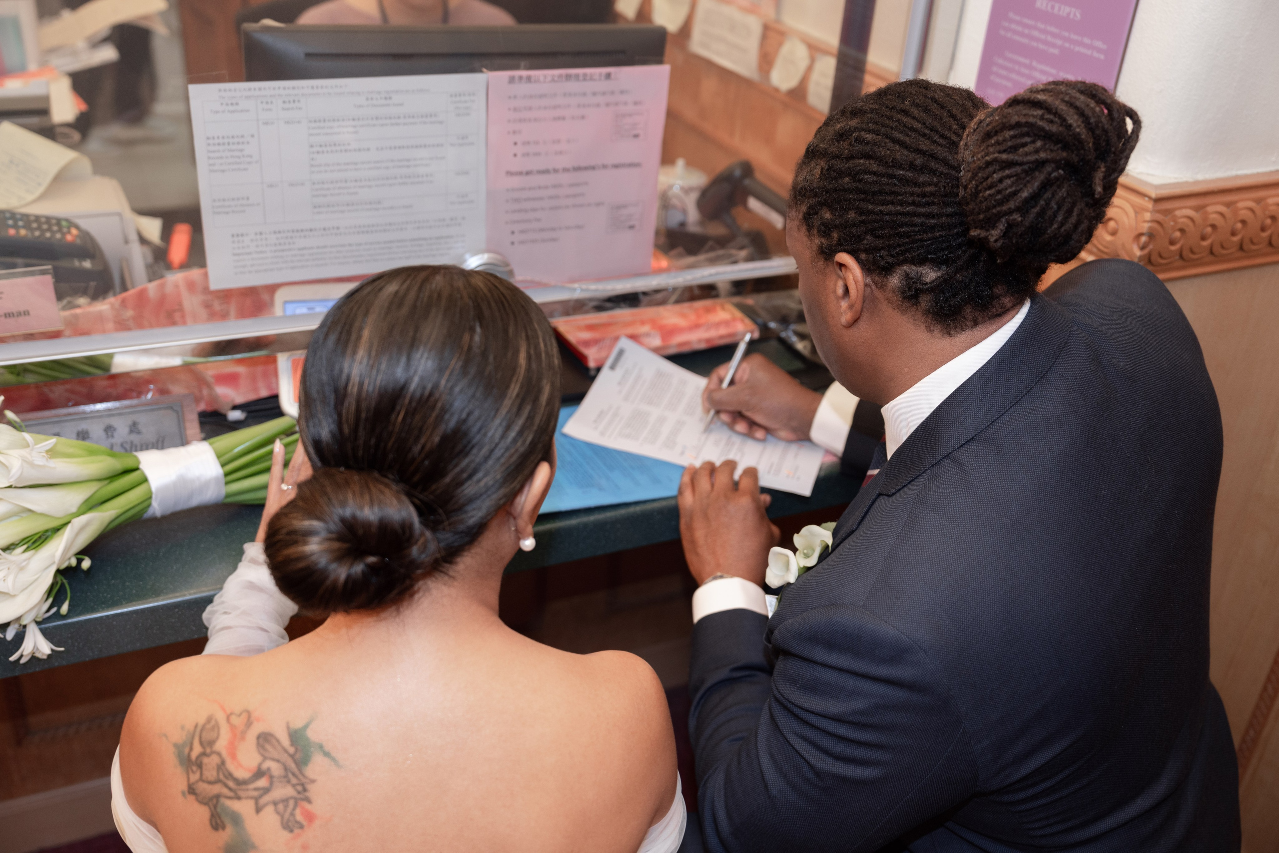 DEE & NICK. PHOTOGRAPHER IN HONG KONG (WEDDING, FASHION, FAMILY, EVENTS)