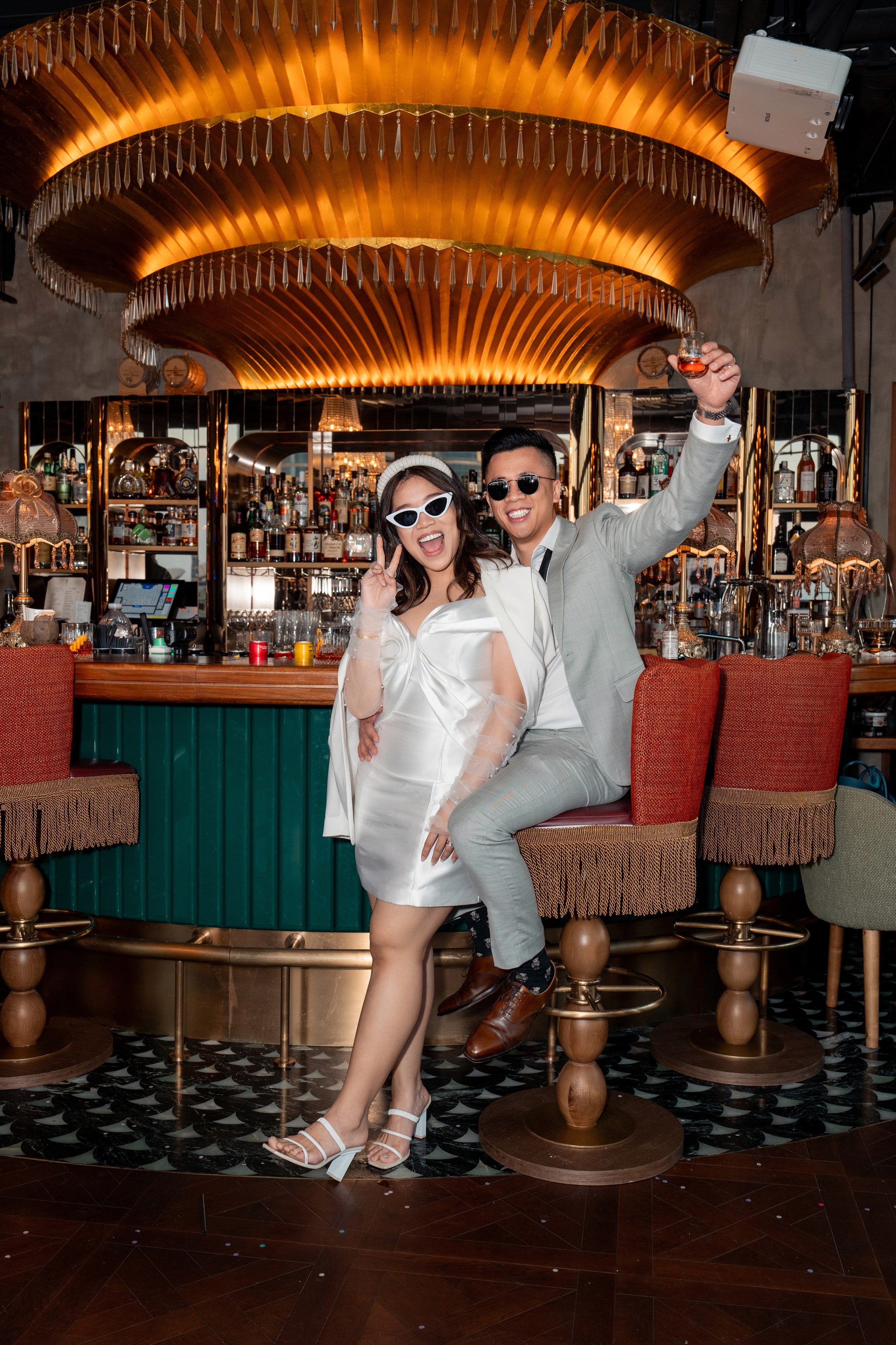 KELLY & PHOBY. PHOTOGRAPHER IN HONG KONG (WEDDING, FASHION, FAMILY, EVENTS)