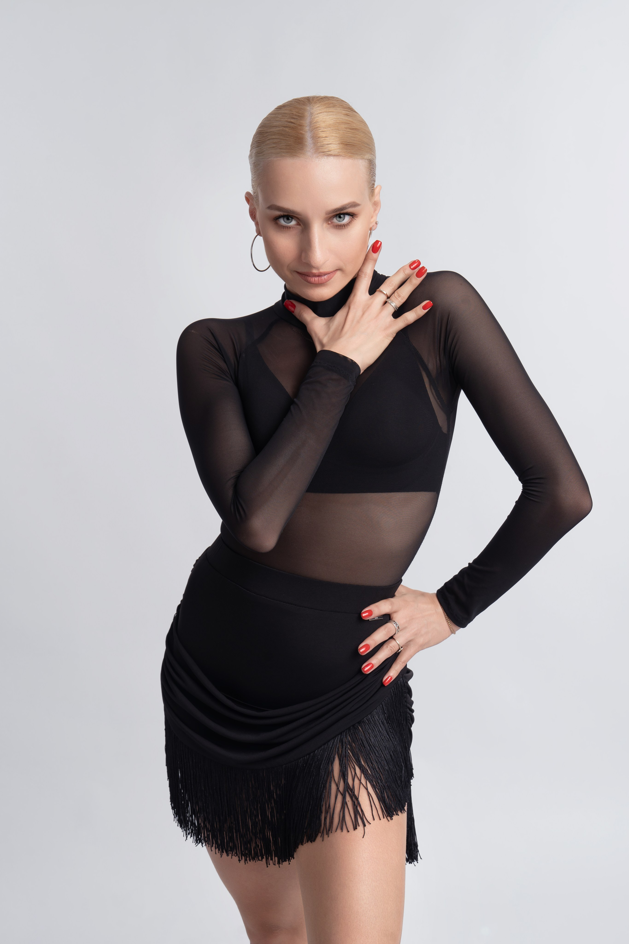 LOAD COLLECTION. ФОТОГРАФ В ГОНКОНГЕ (СВАДЬБЫ, FASHION, СЕМЕЙНЫЕ, МЕРОПРИЯТИЯ, ФОТОПРОГУЛКИ)