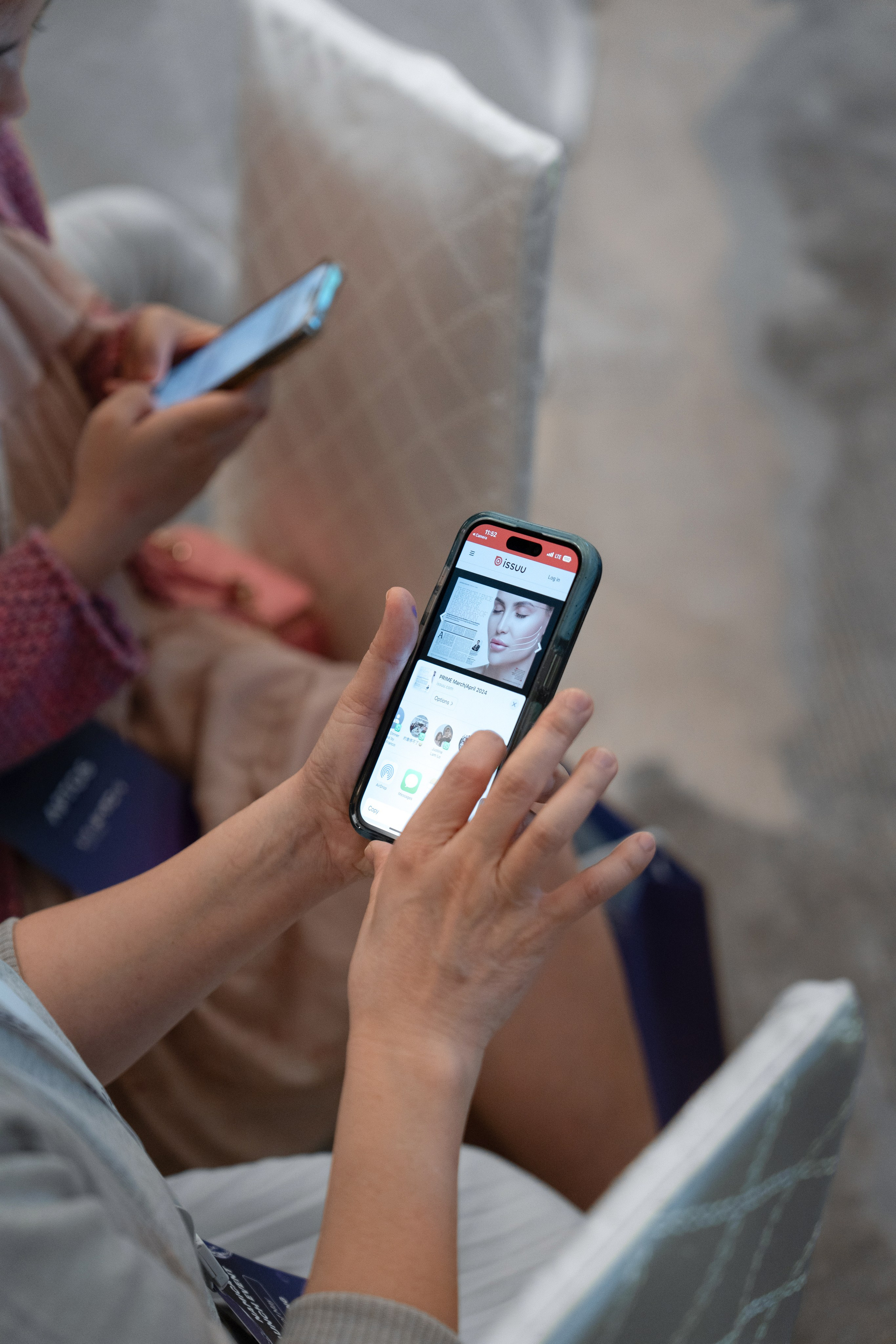 APTOS | SHANGRI-LA HOTEL. PHOTOGRAPHER IN HONG KONG (WEDDING, FASHION, FAMILY, EVENTS)