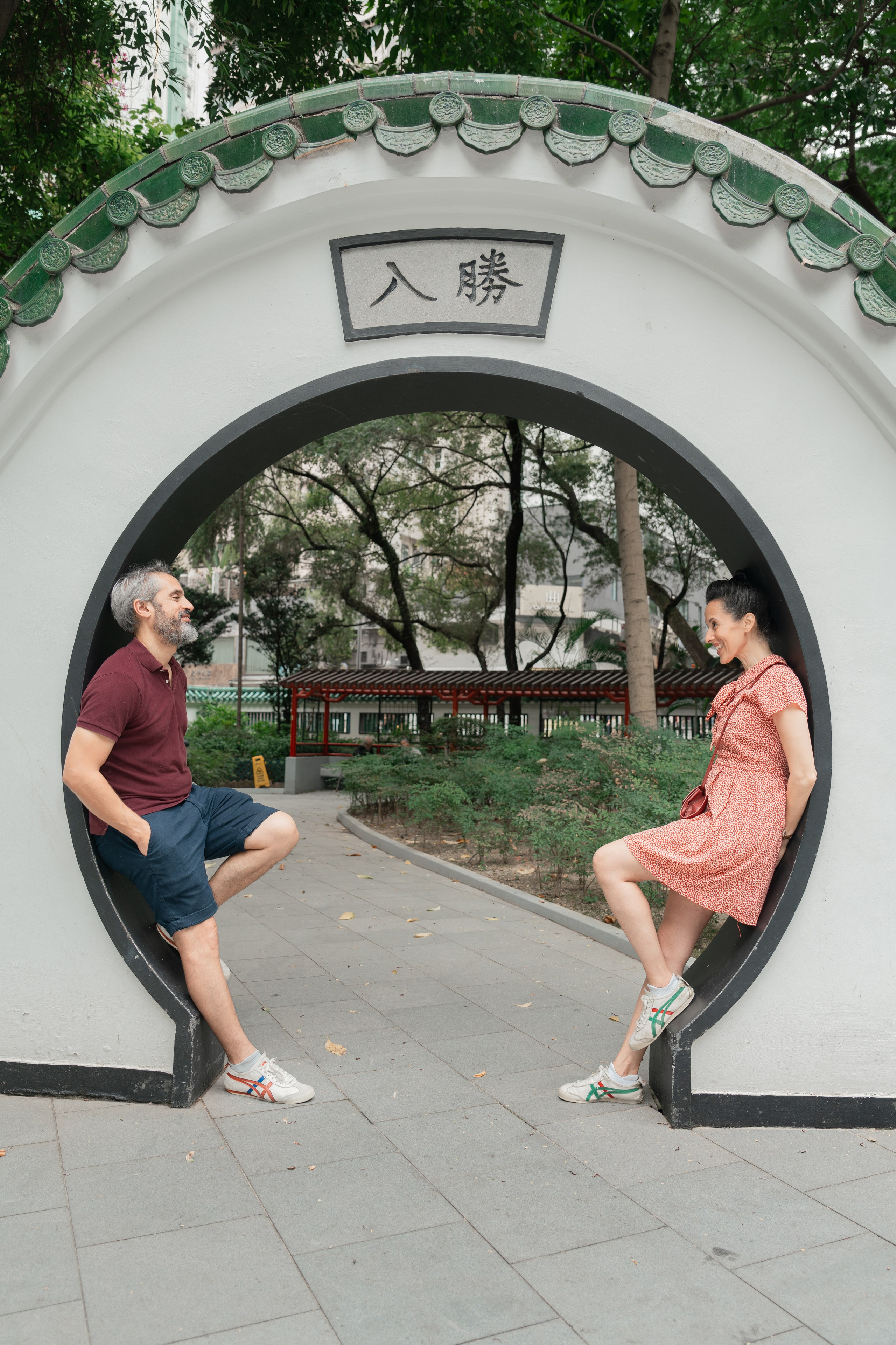 SOPHIA & SERGE CENTRAL. ФОТОГРАФ В ГОНКОНГЕ (СВАДЬБЫ, FASHION, СЕМЕЙНЫЕ, МЕРОПРИЯТИЯ, ФОТОПРОГУЛКИ)