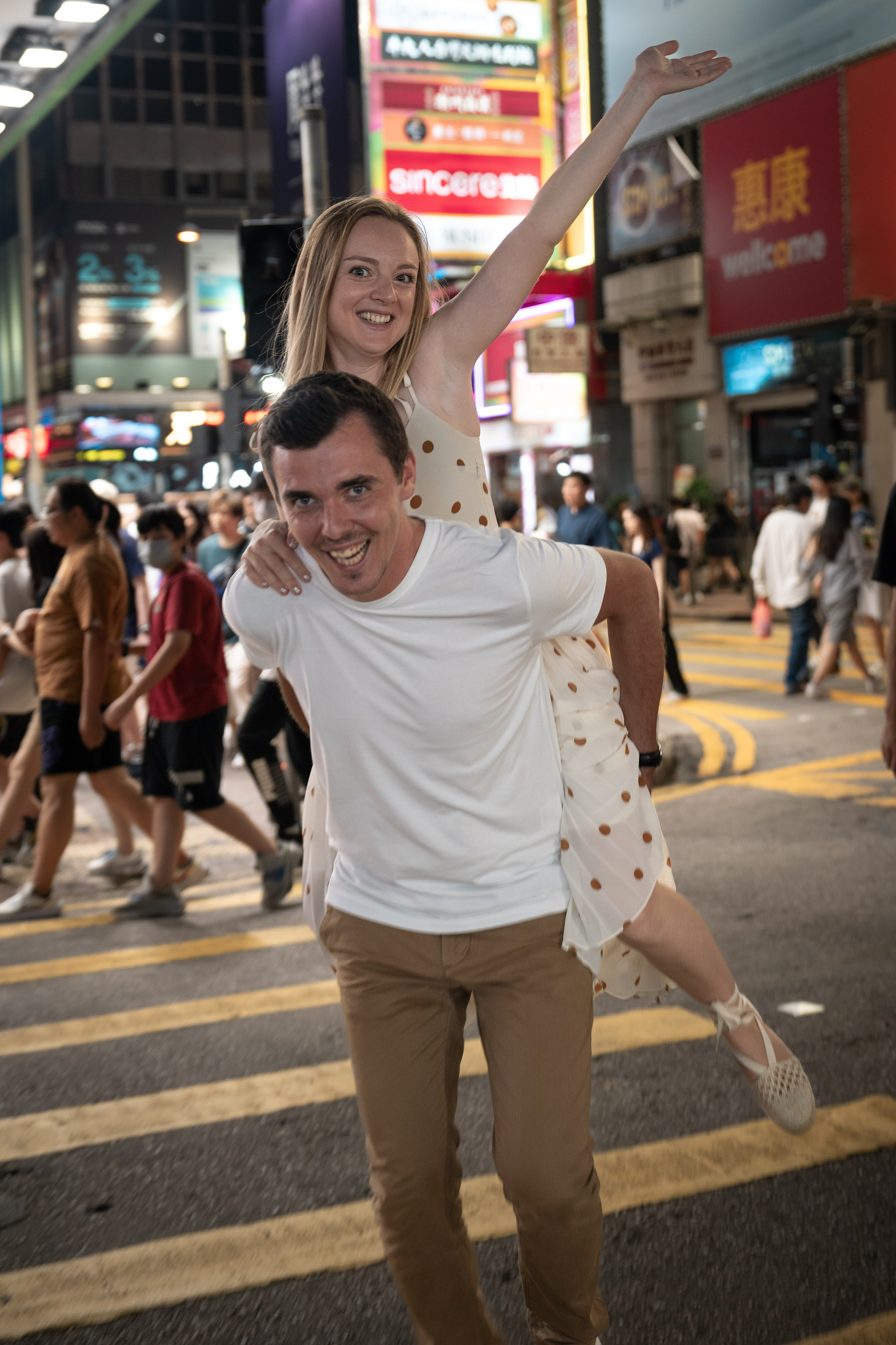 MARGO & ROMA. ФОТОГРАФ В ГОНКОНГЕ (СВАДЬБЫ, FASHION, СЕМЕЙНЫЕ, МЕРОПРИЯТИЯ, ФОТОПРОГУЛКИ)