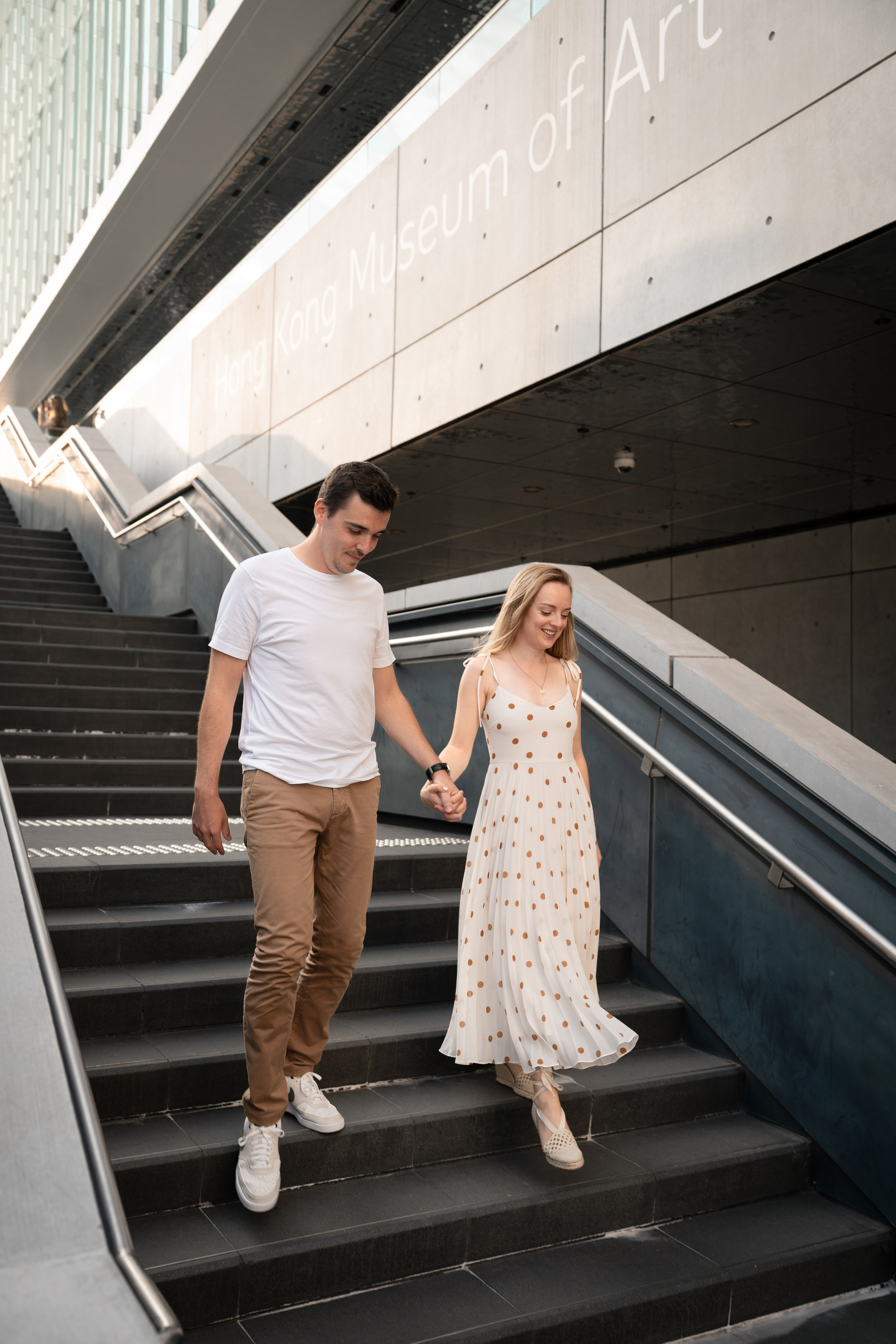 MARGO & ROMA. ФОТОГРАФ В ГОНКОНГЕ (СВАДЬБЫ, FASHION, СЕМЕЙНЫЕ, МЕРОПРИЯТИЯ, ФОТОПРОГУЛКИ)