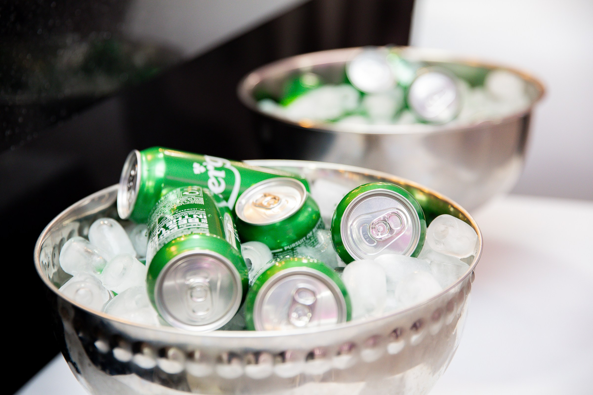 Parties. Https://valeriubriciuc.com/