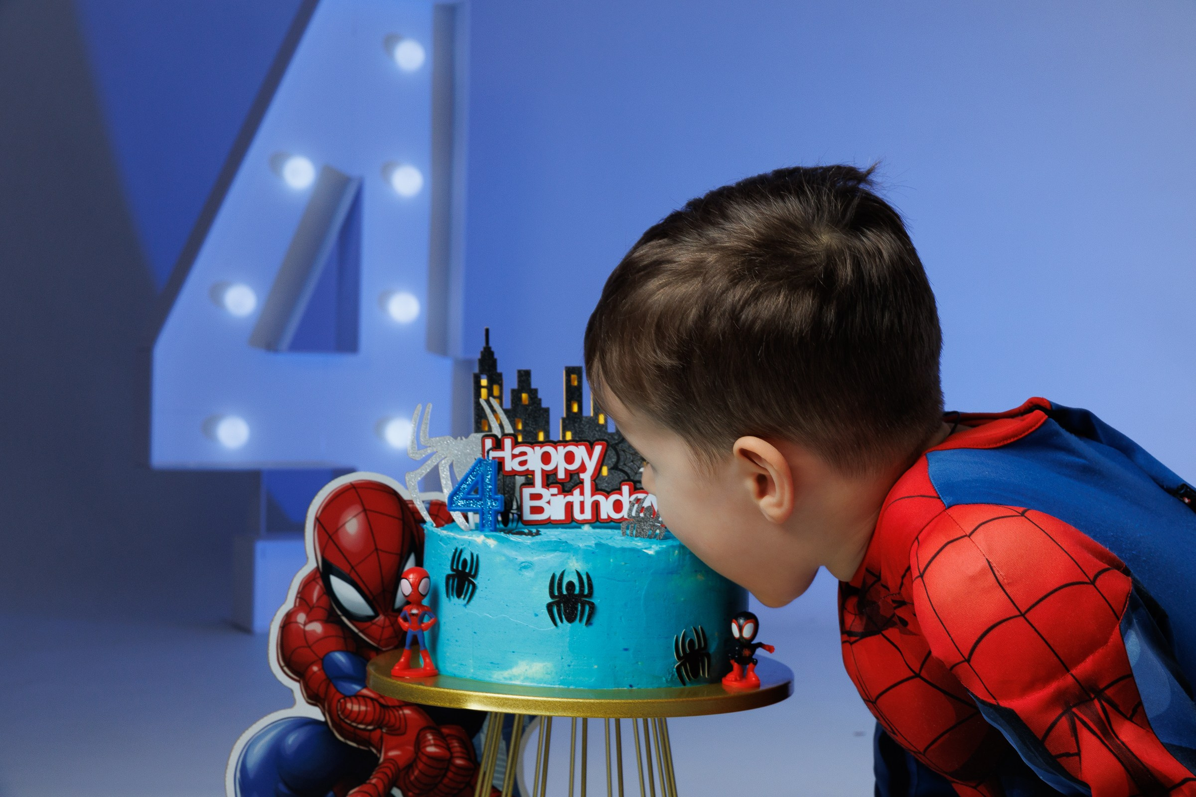 ValStudio. Https://valeriubriciuc.com/