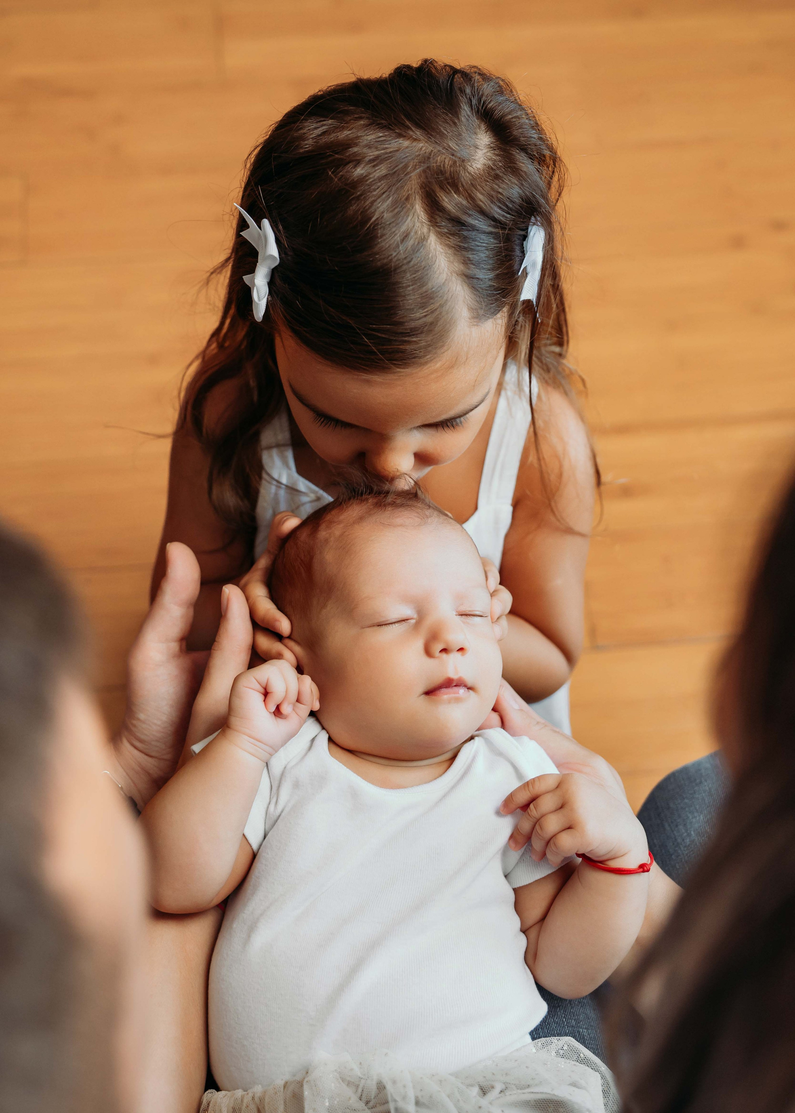 FOTOGRAFISANJE BEBA. DEČIJI FOTOGRAF BEOGRAD|NOVOGODISNJE FOTOGRAFISANJE|CAKE SMASH