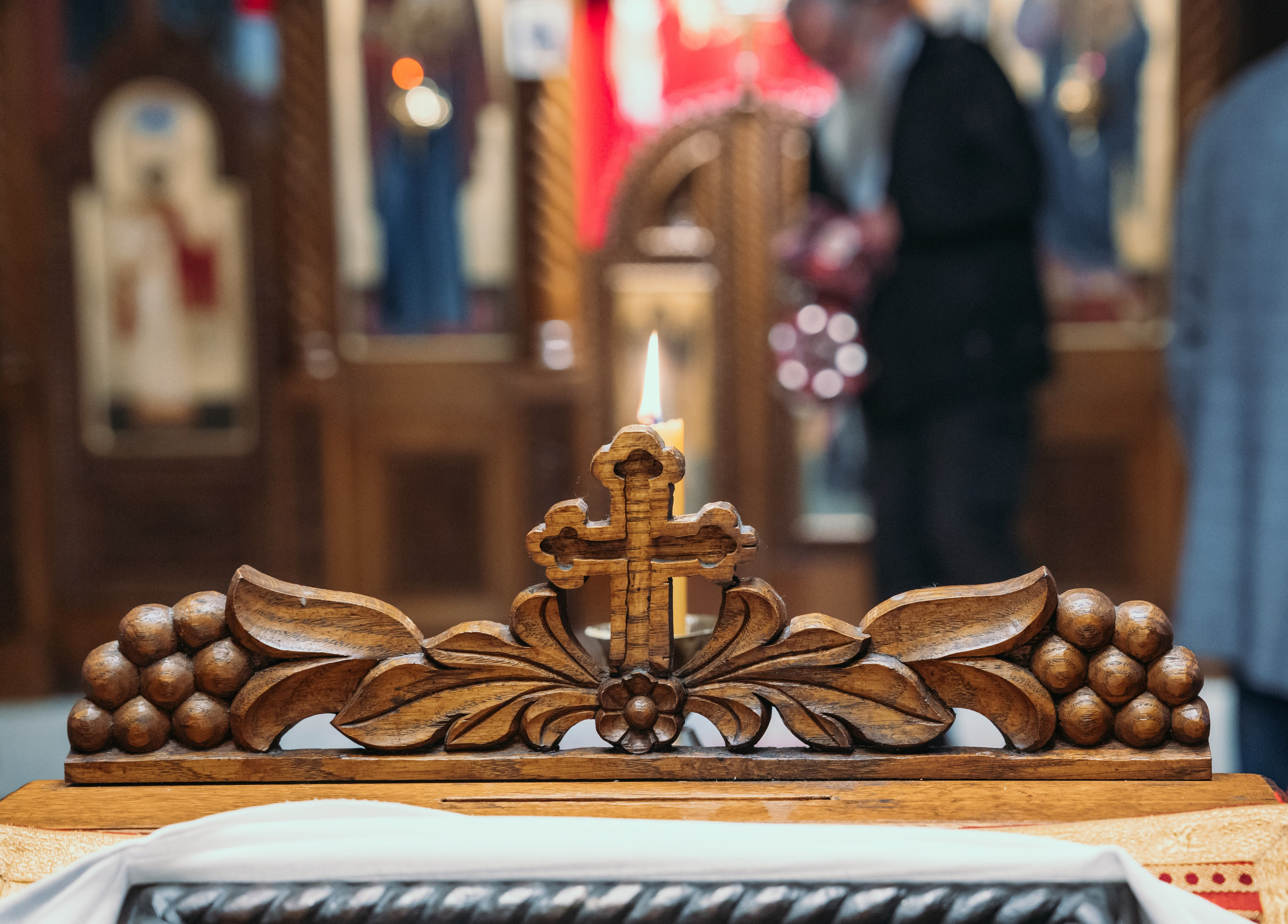 Fotografisanje krstenja Beograd. DEČIJI FOTOGRAF BEOGRAD|FOTOGRAFISANJE KRŠTENJA|CAKE SMASH