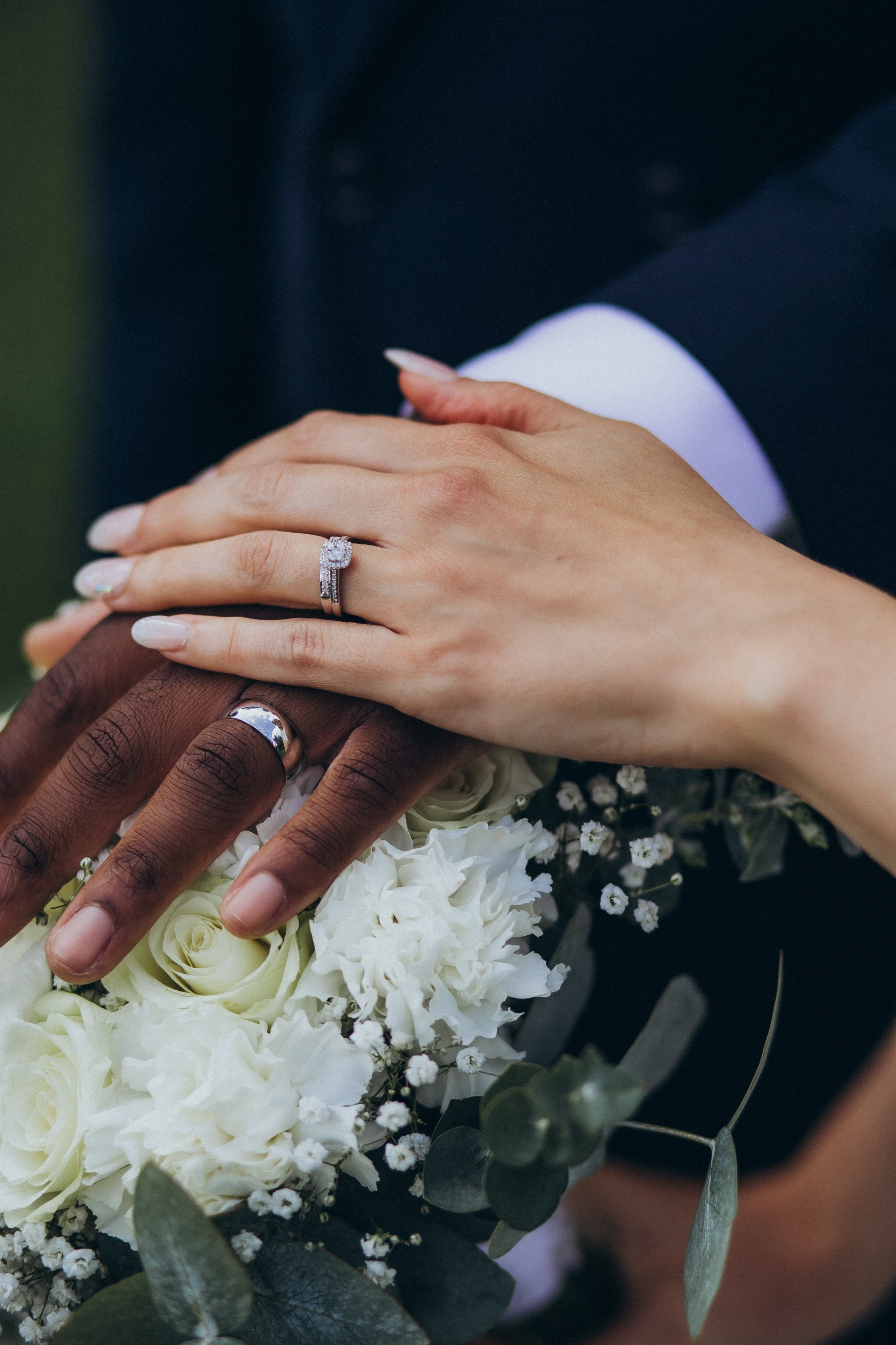 H&B. Valokuvaaja Itä-Uudellamaalla Viktoria photography