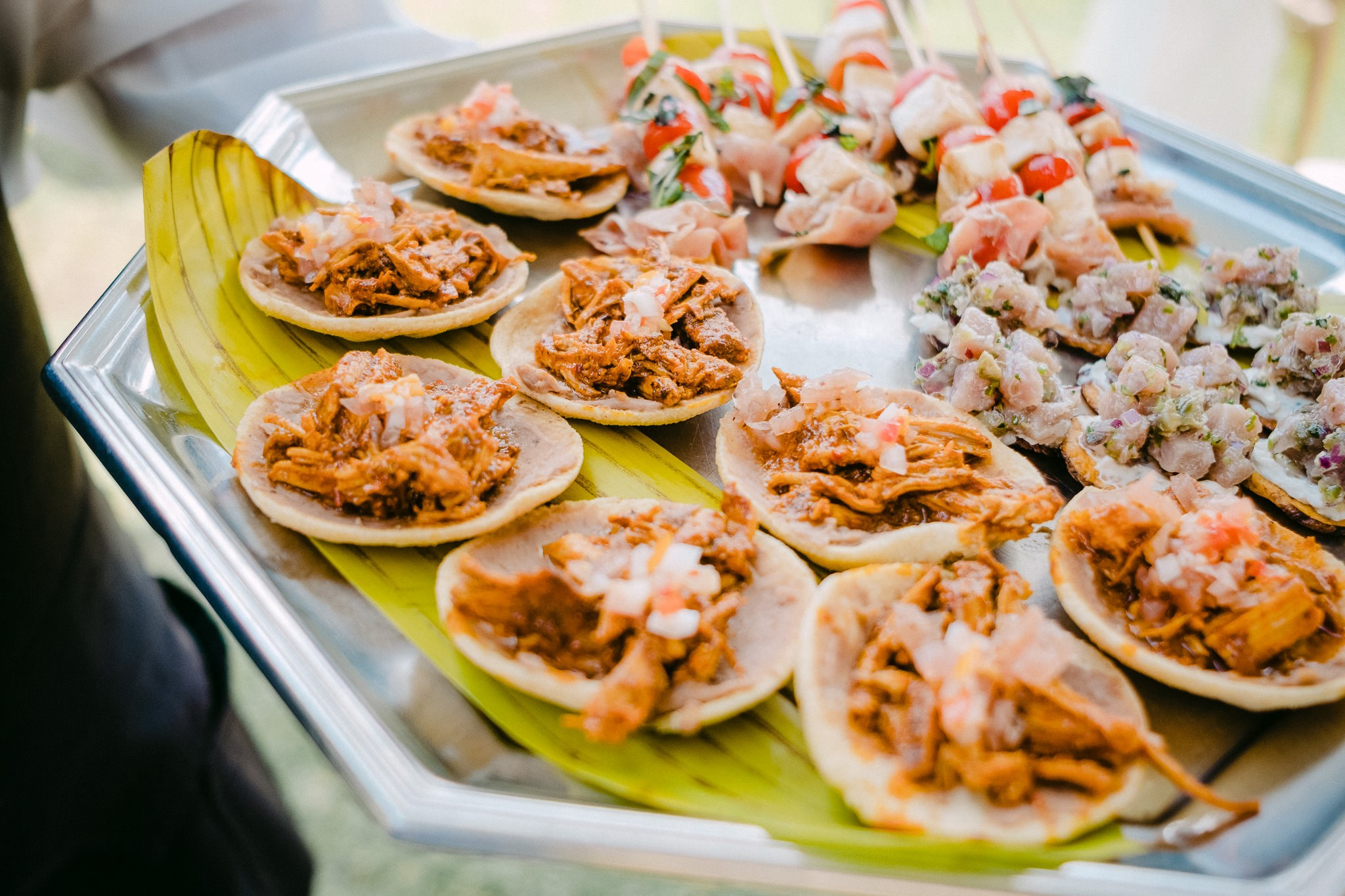 Pablo Bautizo. Wedding and family photographer in Mexico City