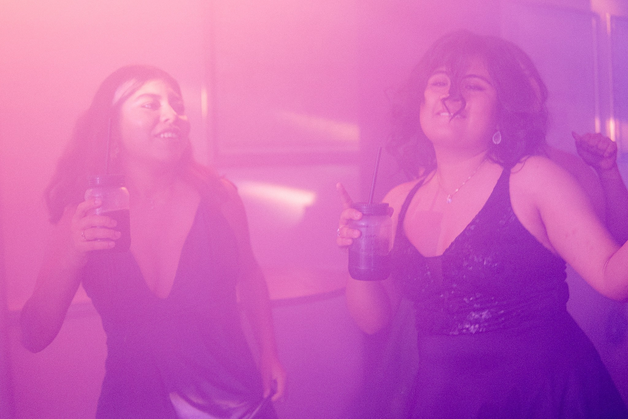 Ali & Carlos. Wedding and family photographer in Mexico City