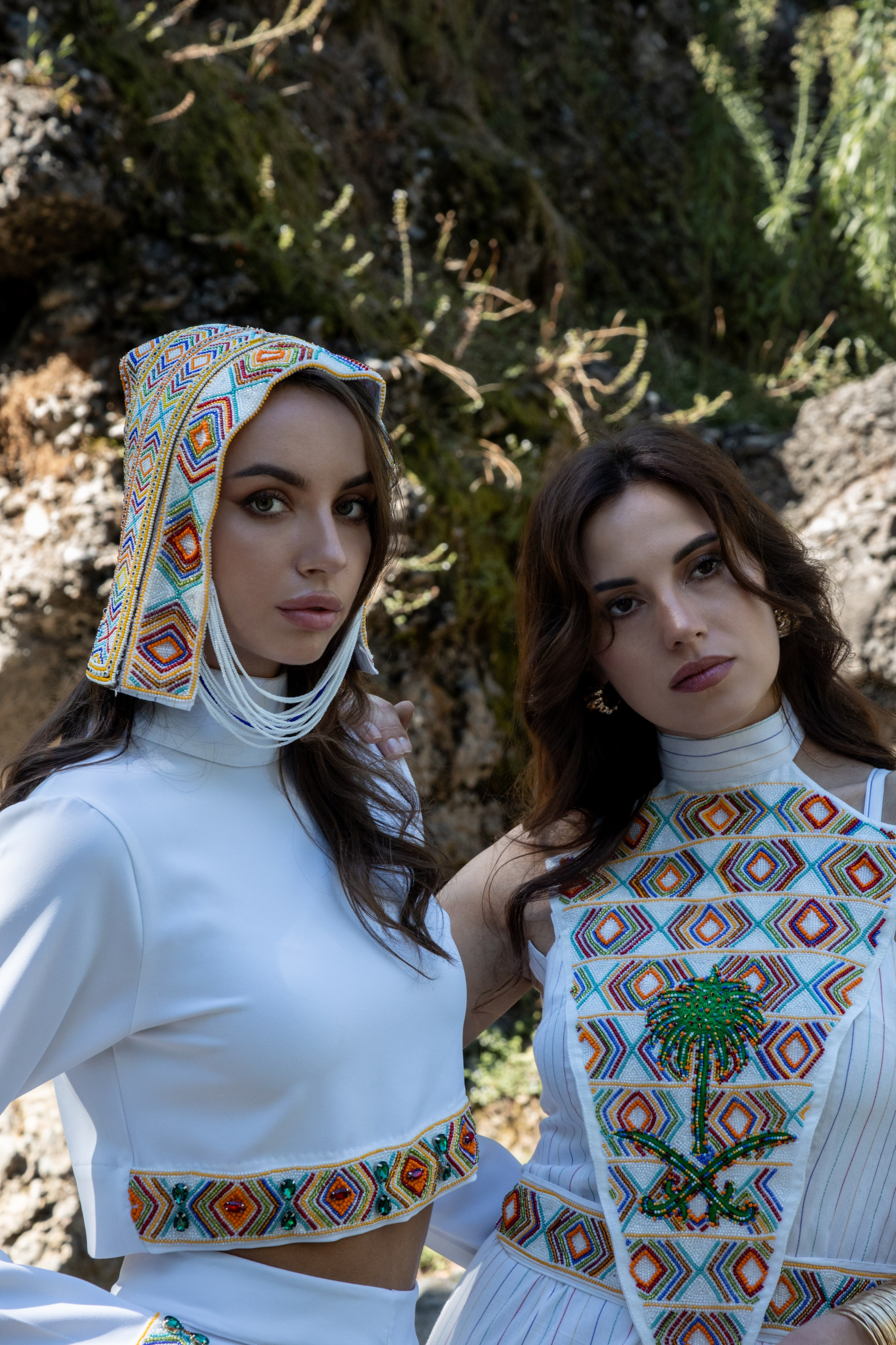 Dina Collection 2024-2025. Photographer in Milan |Mila Pro Photo