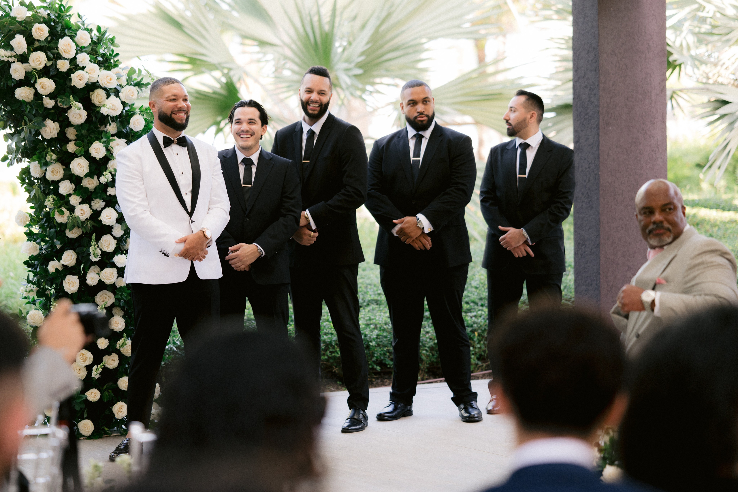 Raquel & Travis. Punta cana wedding family fashion photographer dominican republic, destination wedding photographer, elopement photography Punta Cana