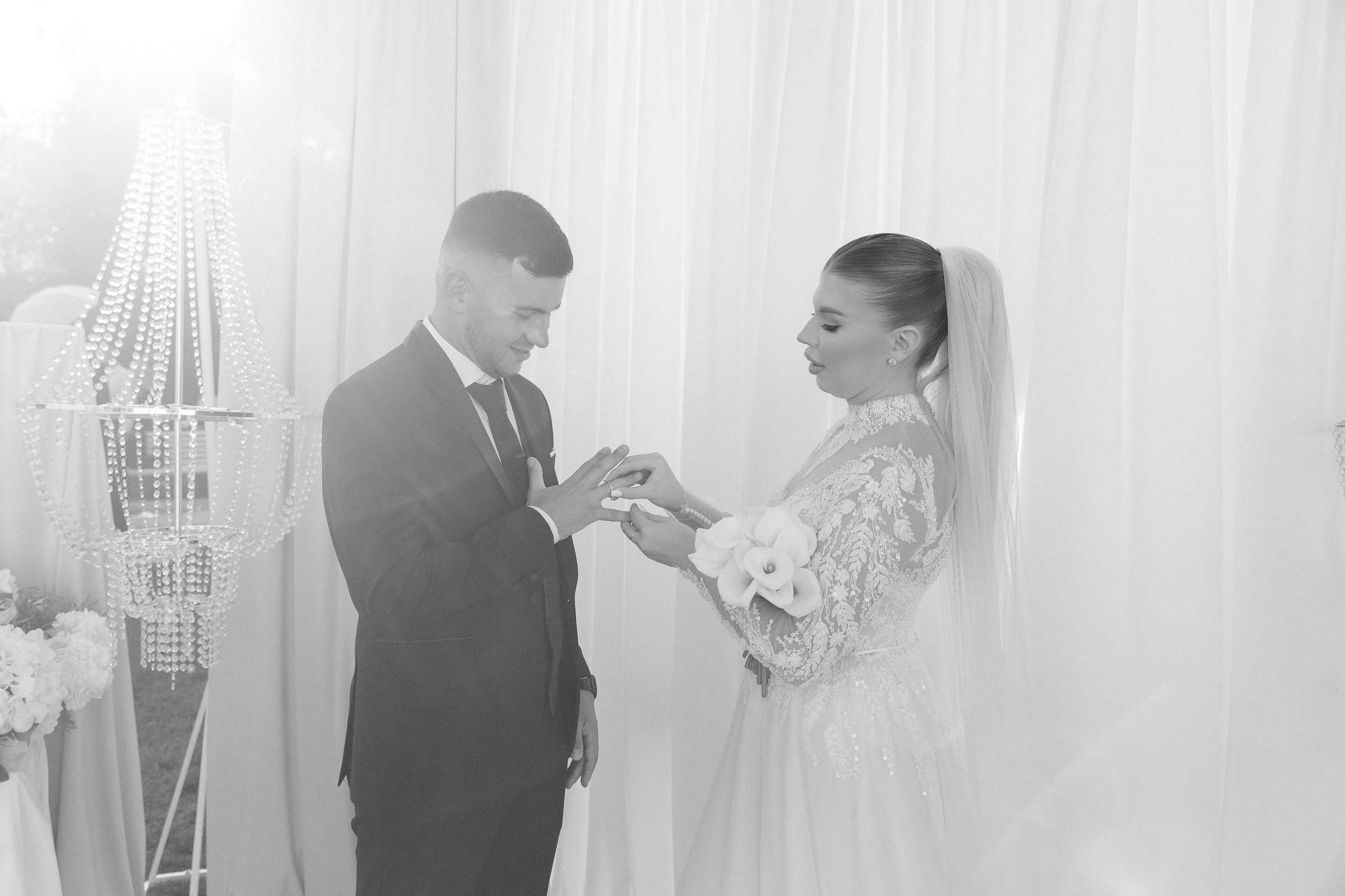 DUMITRU | DORINA. Dirzu Catalin