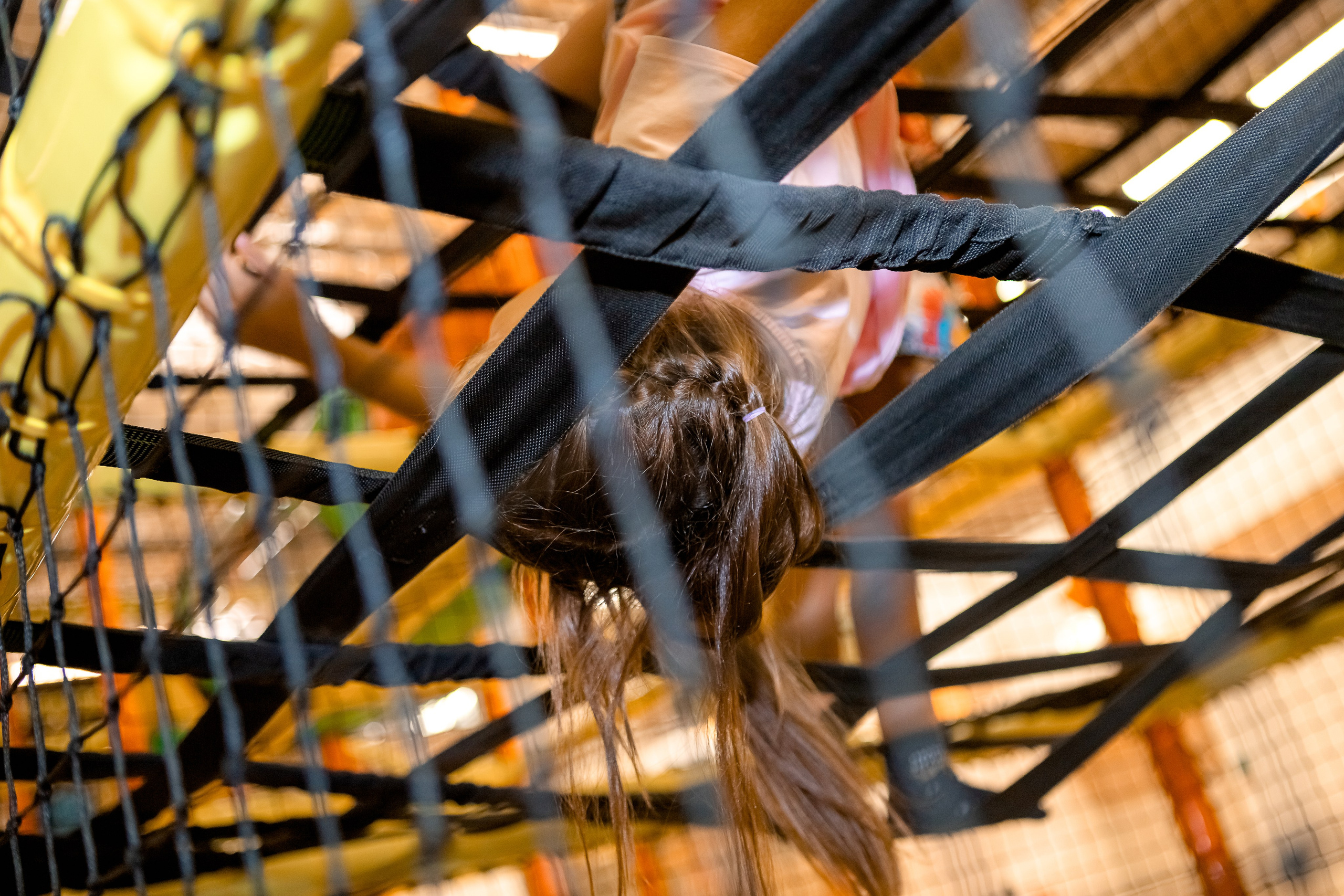 Честит Рожден Ден. Фотограф Ирина Йотова