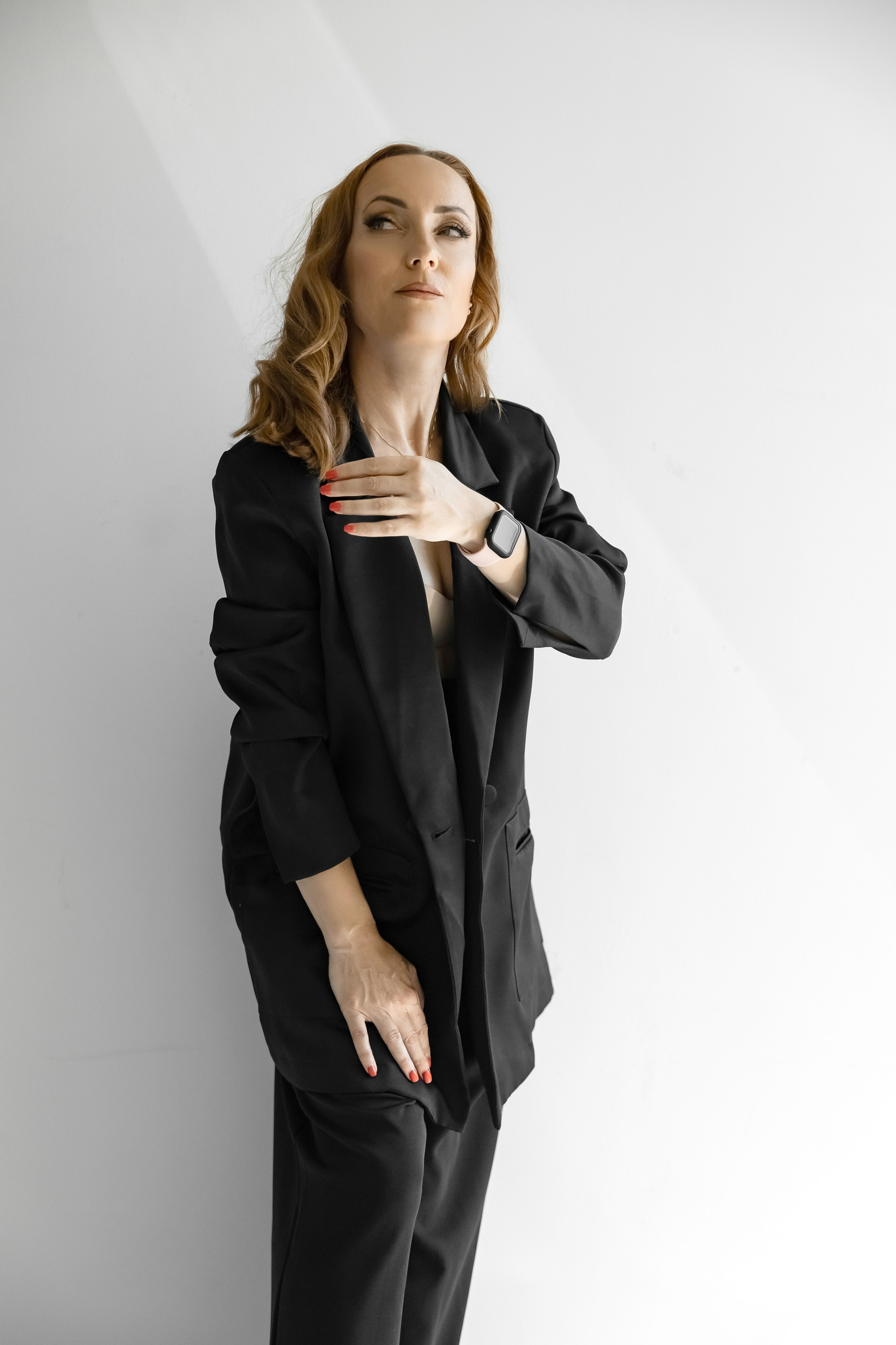 Индивидуална фотосесия. Фотограф Ирина Йотова