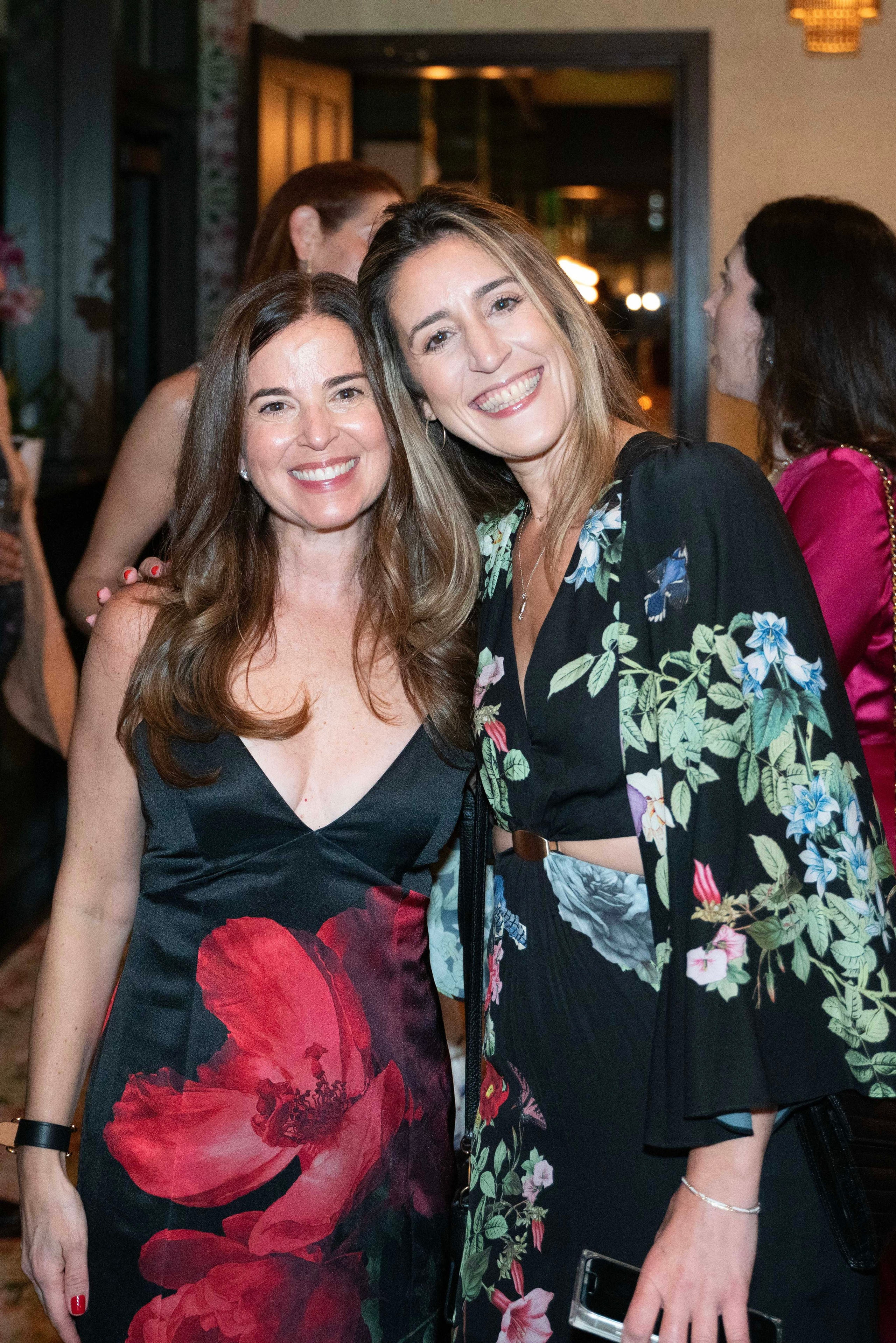 Boca Raton Birthday Party. Stefanovich Photography | Miami, FL