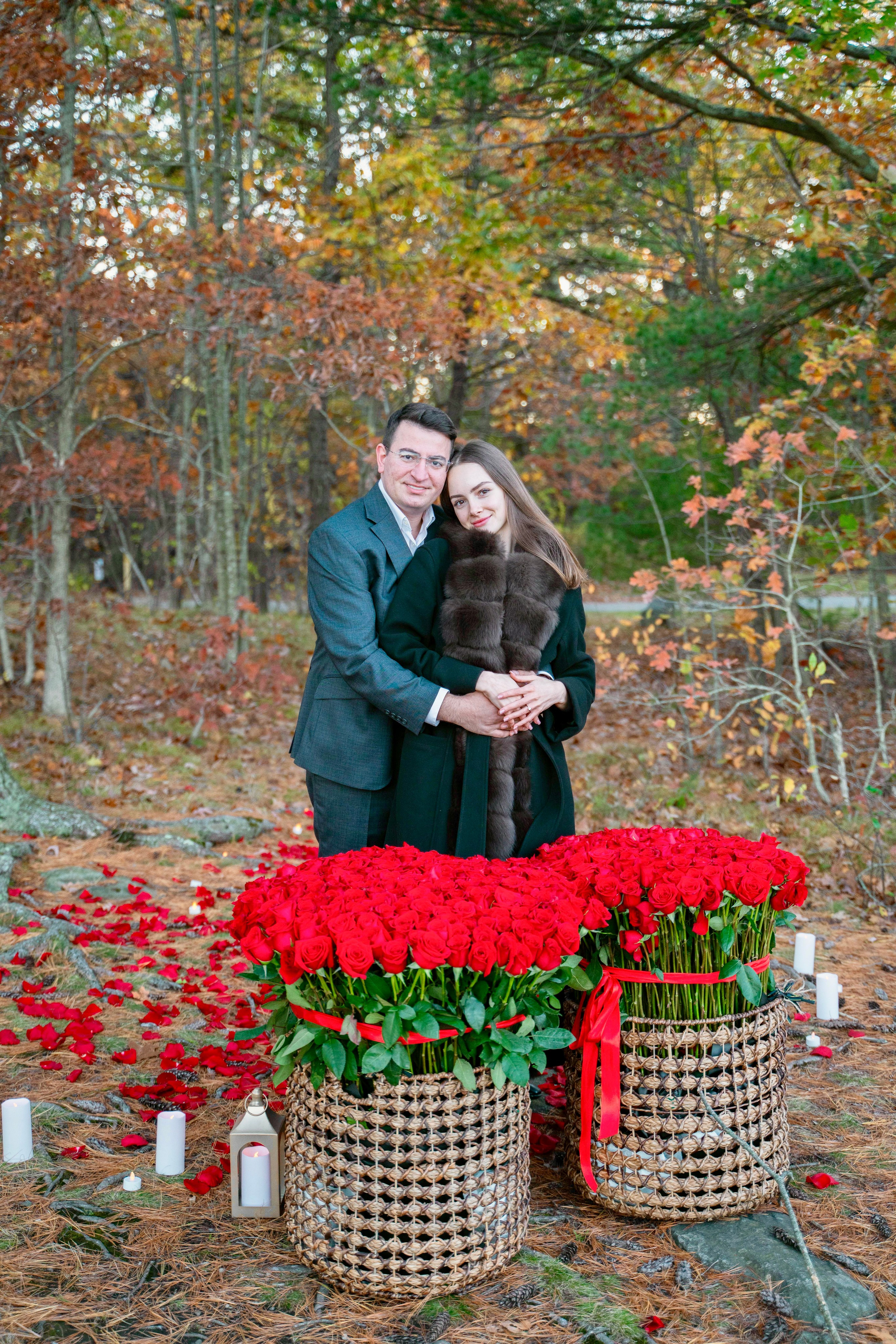 Shamil and Marina. Stefanovich Photography | Miami, FL