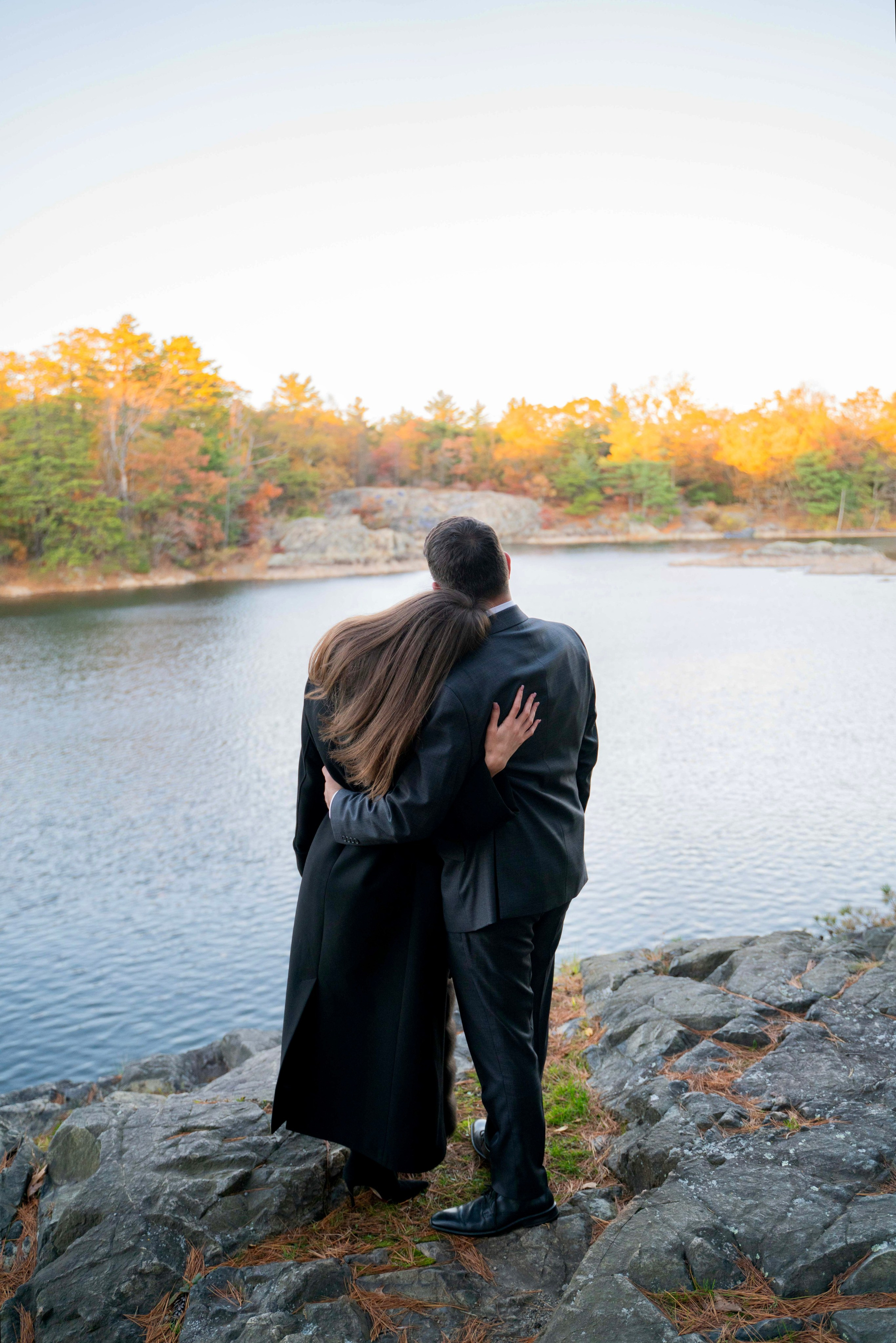 Shamil and Marina. Stefanovich Photography | Miami, FL