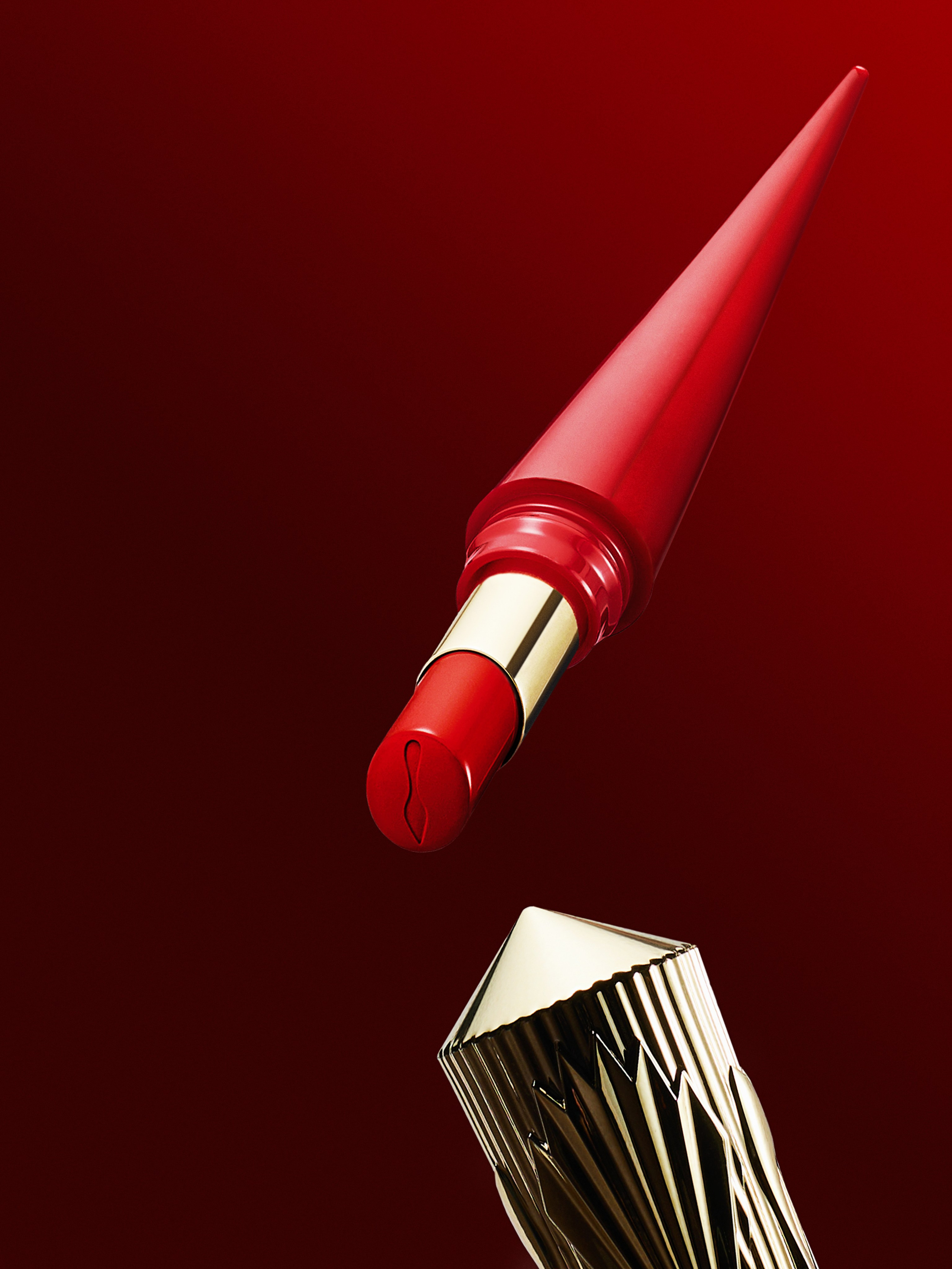 Product Photography. Laira Studio — creative Portrait and Product Photography in Vancouver