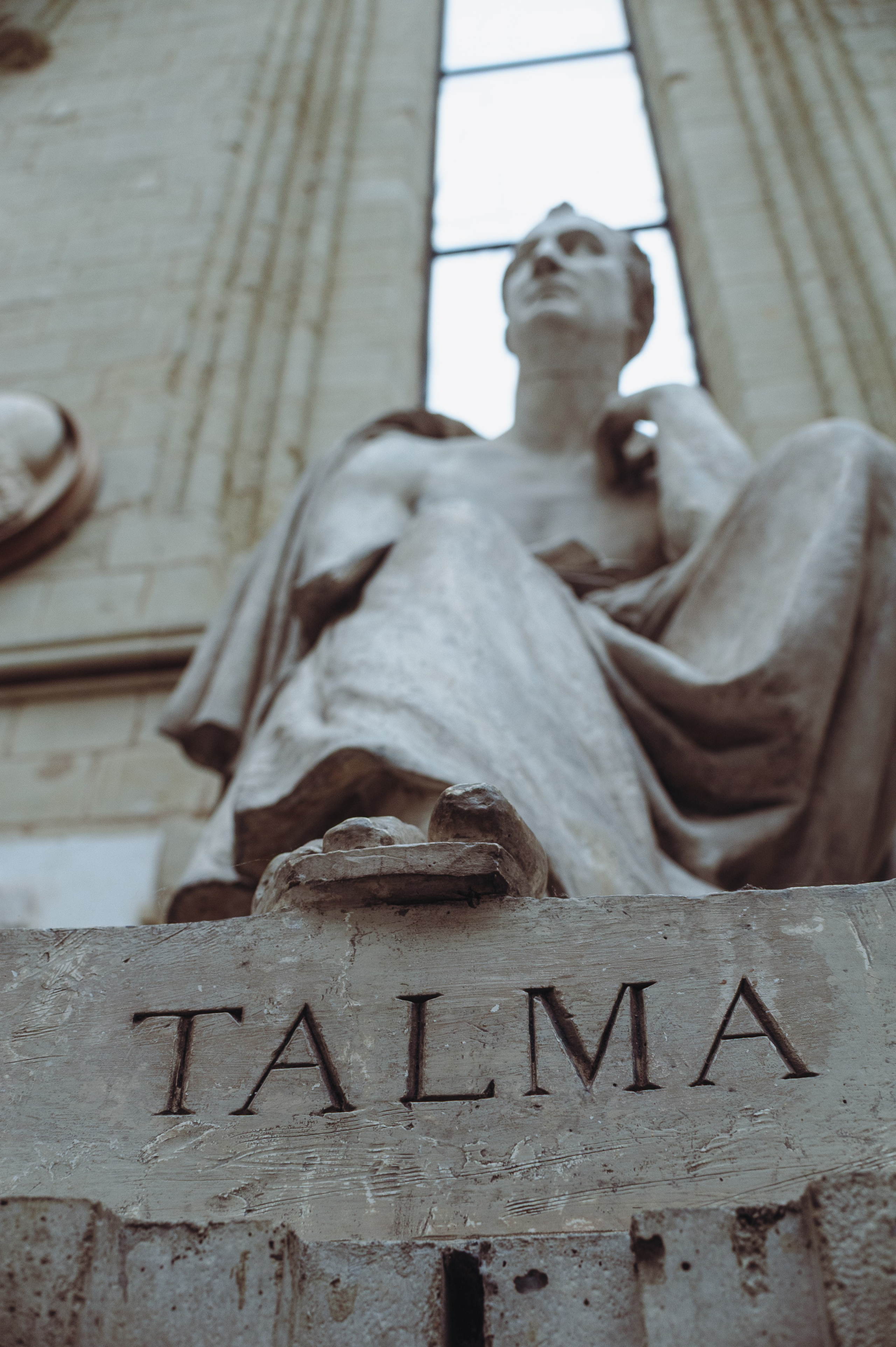 Reportages/evenements. RKDphoto