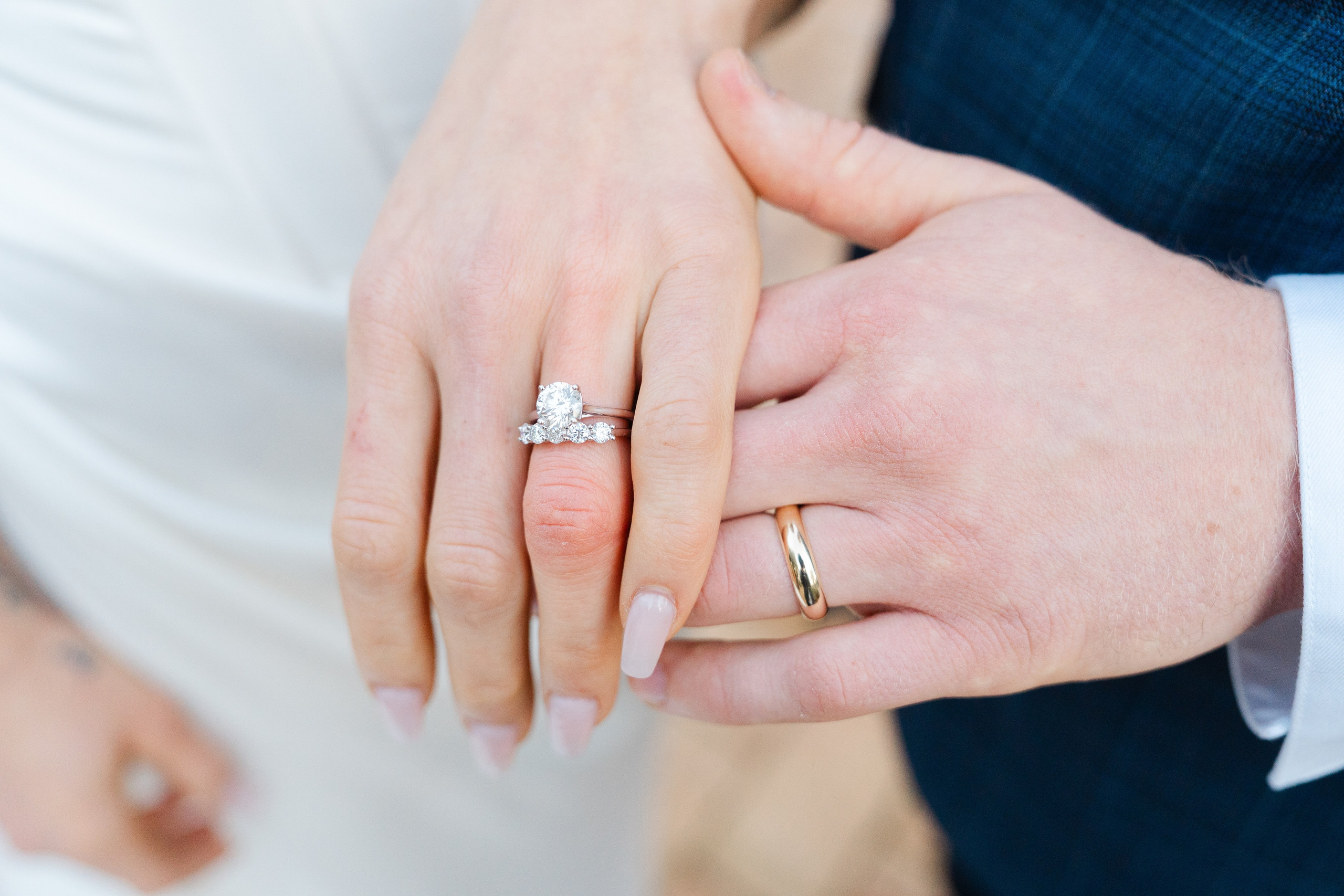 Melissa and Luke _ Rome. PHOTOGRAPHER IN ITALY