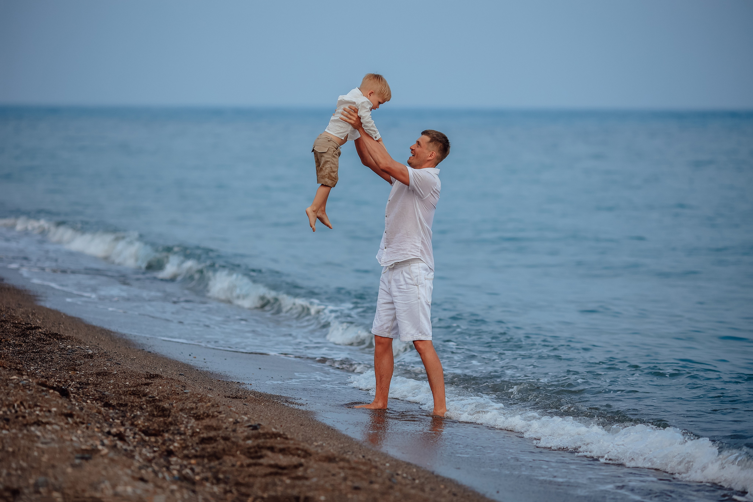 Photoshooting in Belek (Bogazkent). Photographer in Turkey, Antalya, Kemer, Belek, Side, Kas, Fethiye