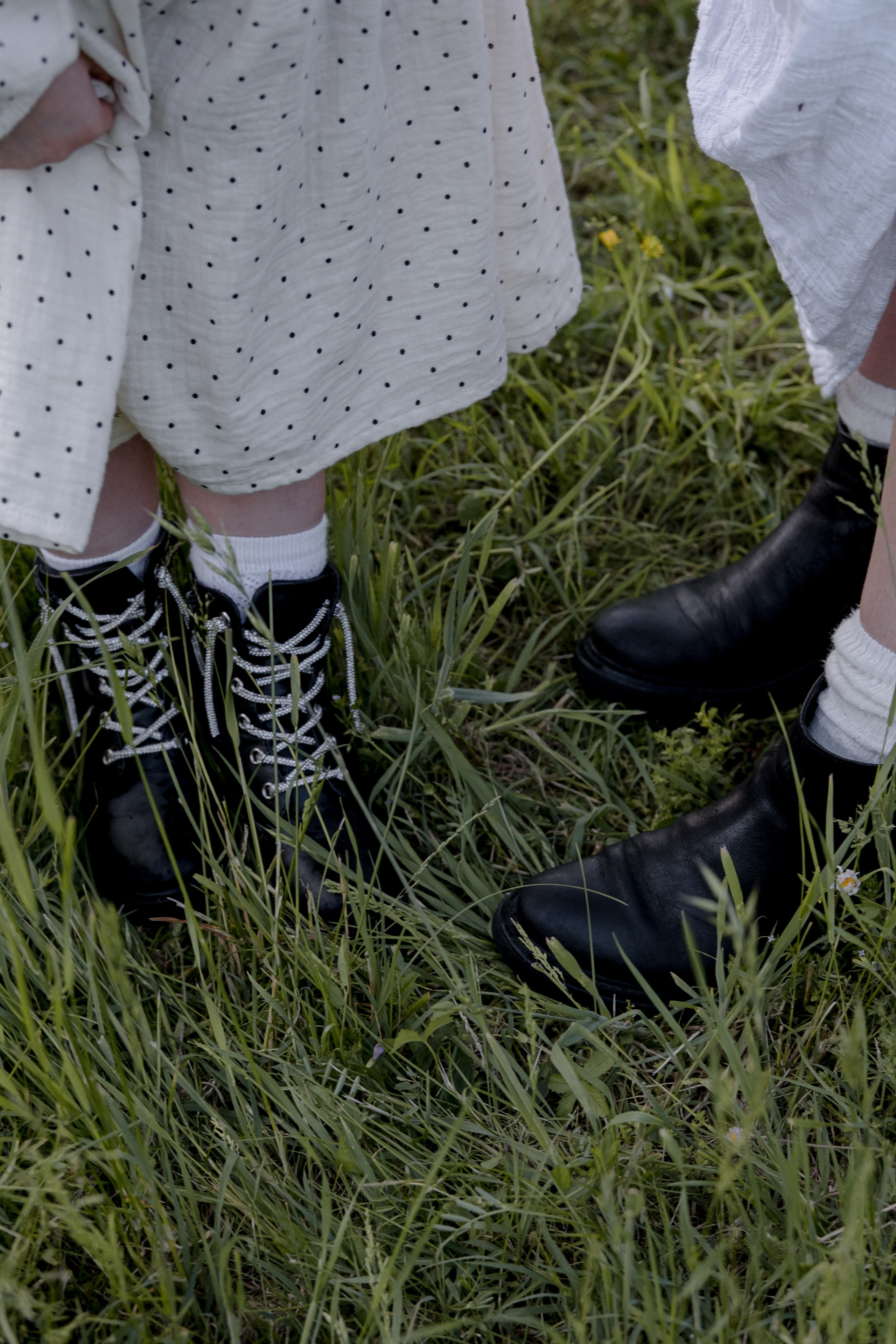 Ritratti Fotografici a Parma | Grosu Photography. Grosu Photography | Fotografo Matrimonio e Famiglia