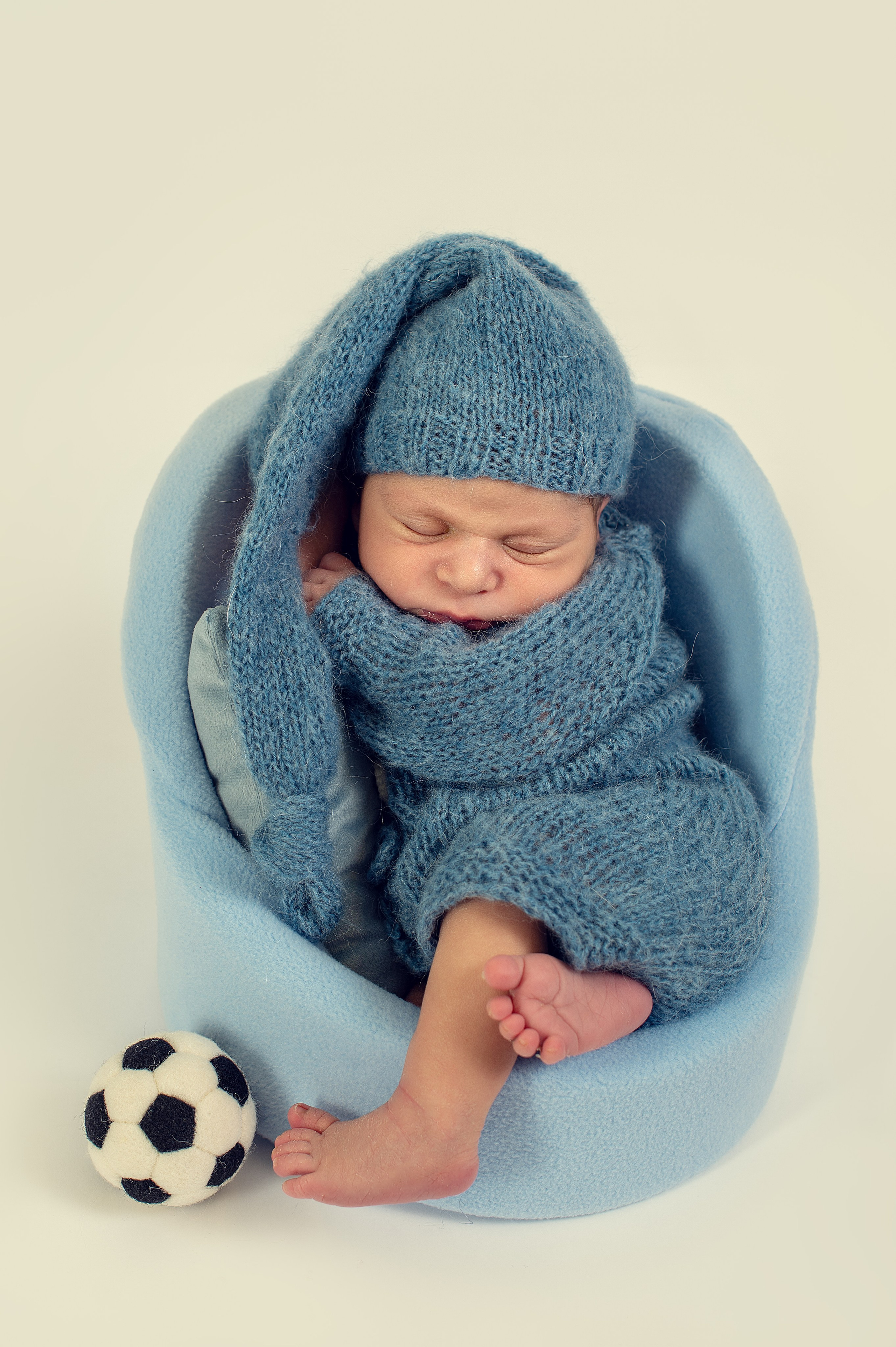 Newbornfotograf Neu-Ulm, Babyfotograf Neu-Ulm, Familienfotograf Neu-Ul. Newbornfotograf Kinderfotograf Ulm Familienfotograf Anastasia Neu-Ulm