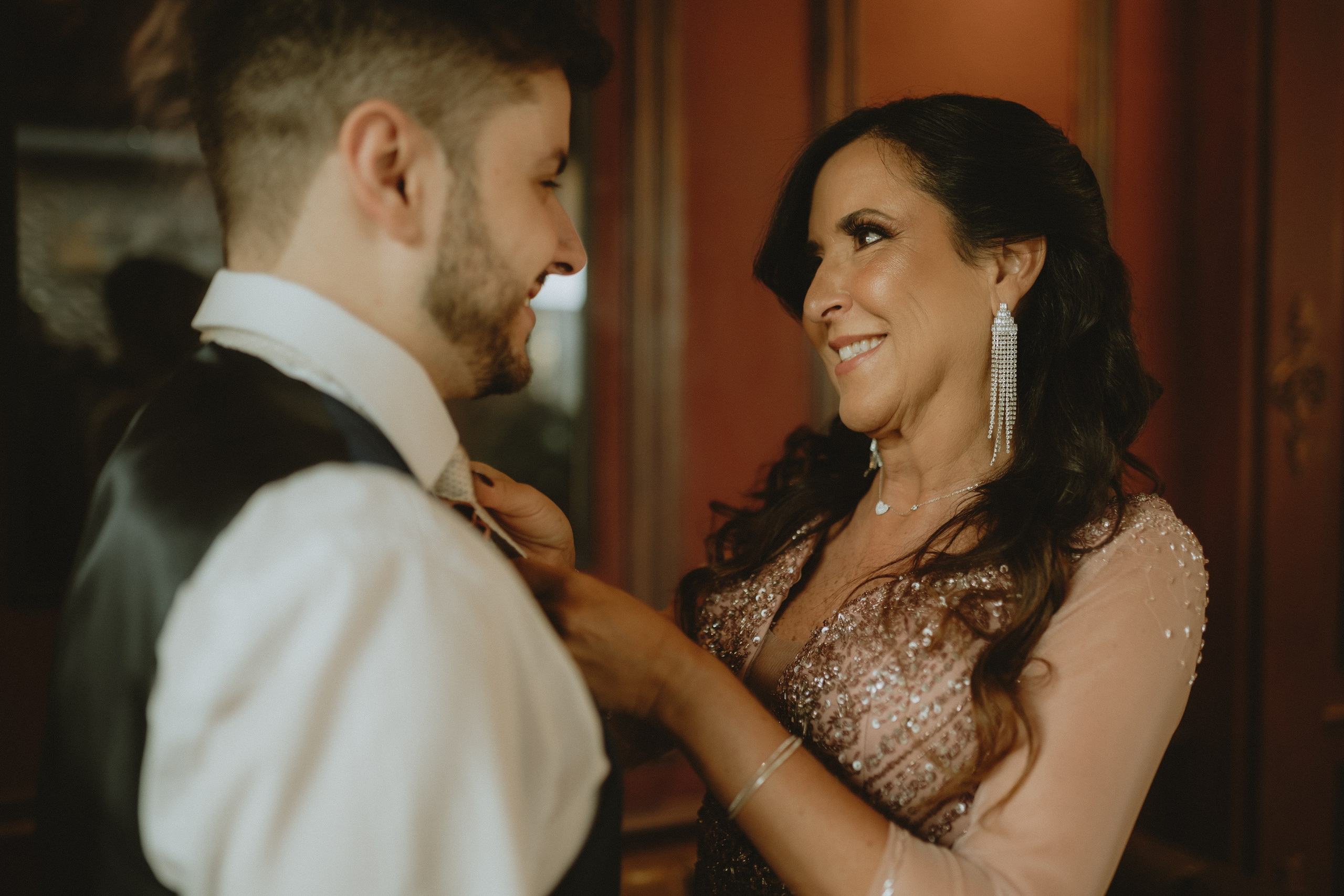 Lamis & Guilherme // Wedding. A Um Passo Fotografia