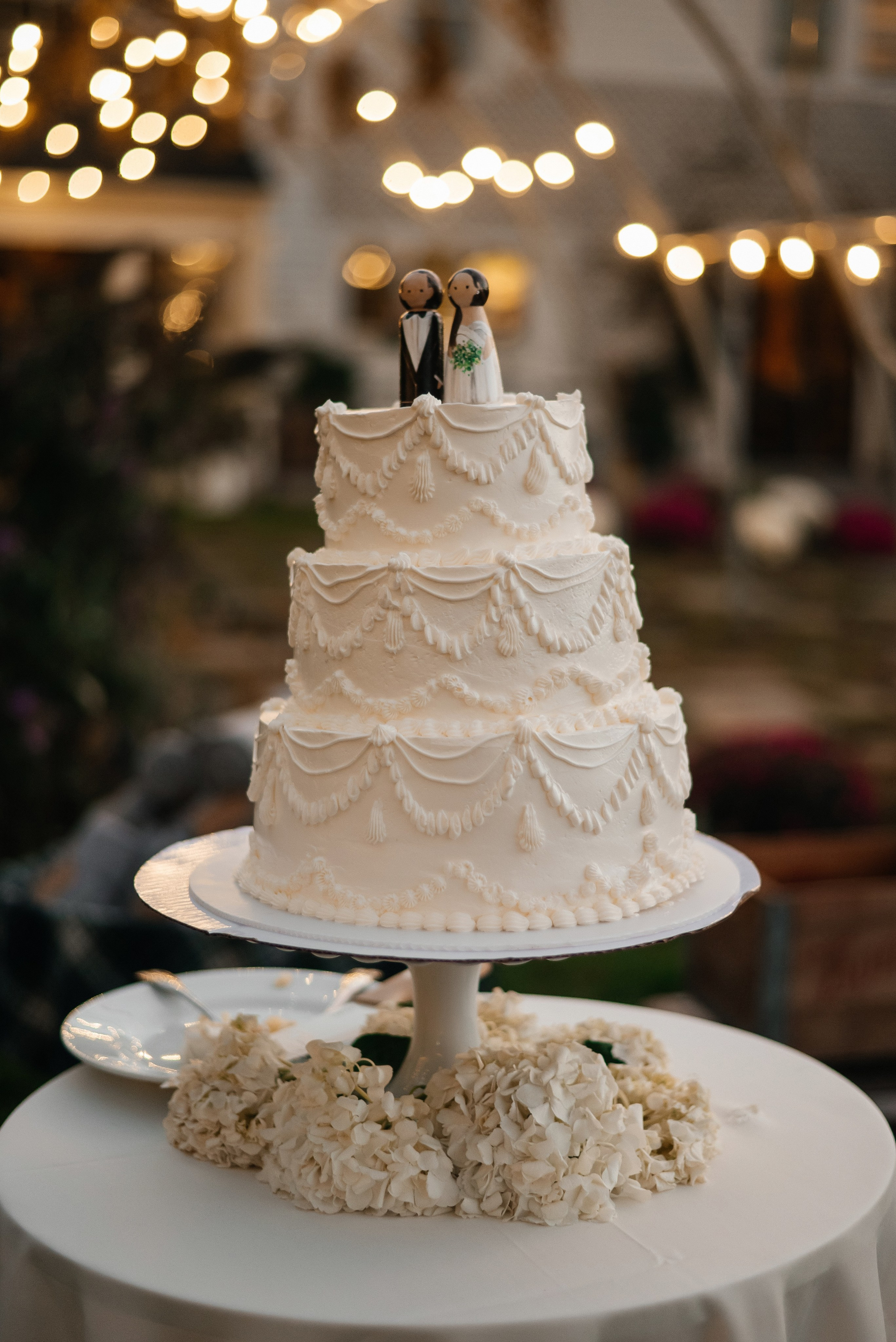 Wedding Portfolio. Wedding Photographer New York