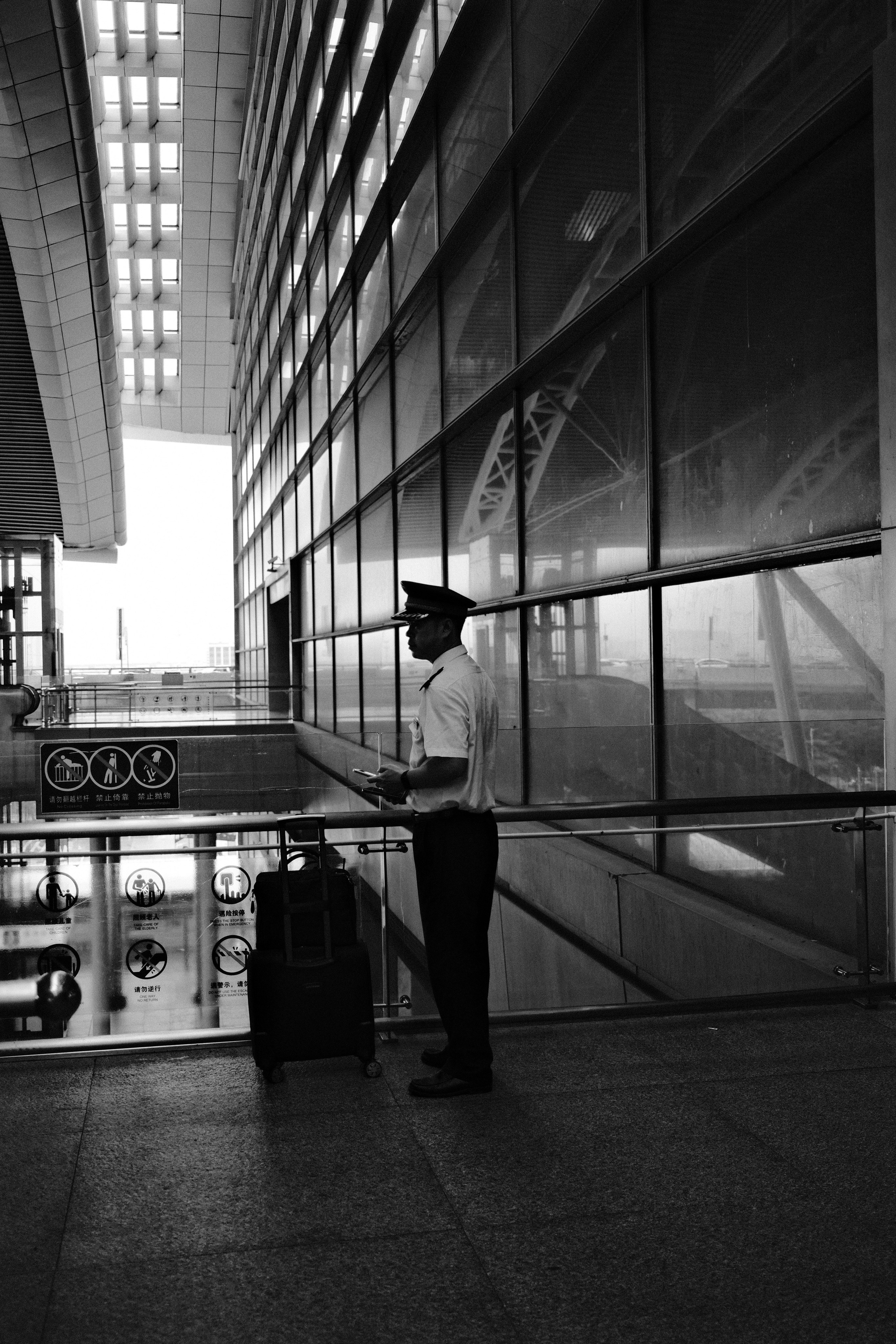 Yangshuo China Guiling. Фотограф В Гуанчжоу и Шэньчжэнь Андрей Лопатин