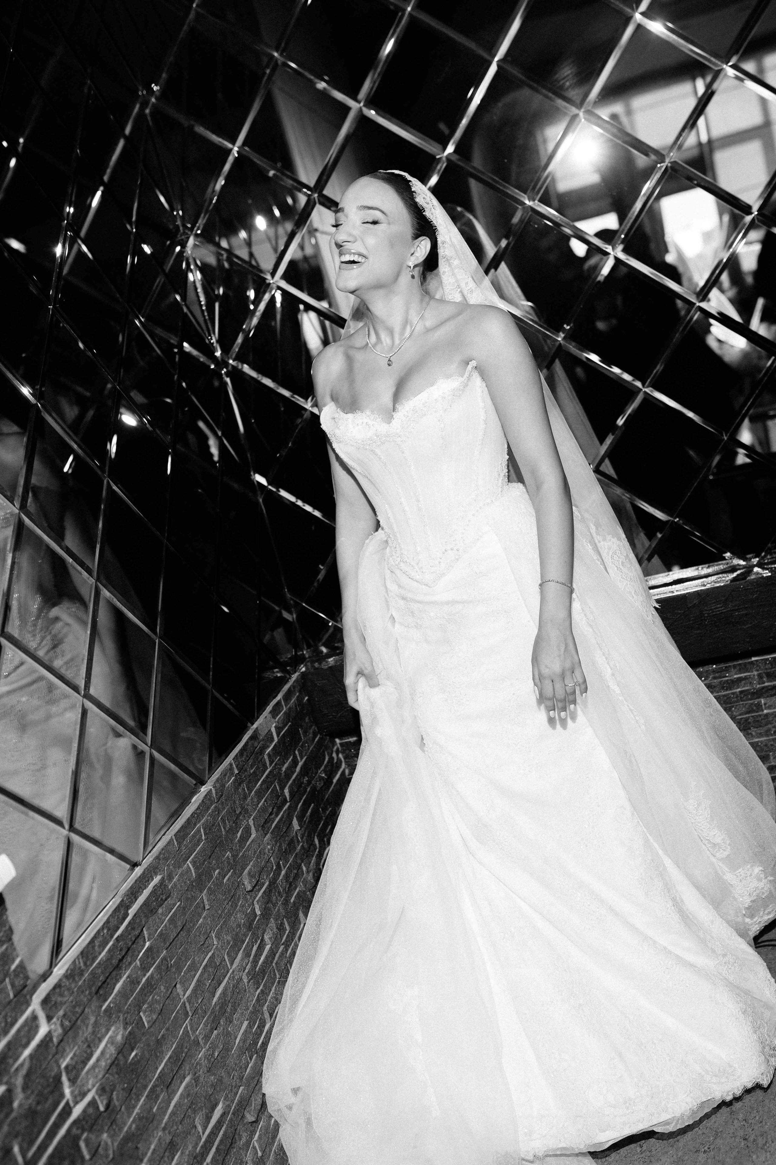 ALI&NIGAR. Wedding&Event photographer Ismail Rzayev in Baku