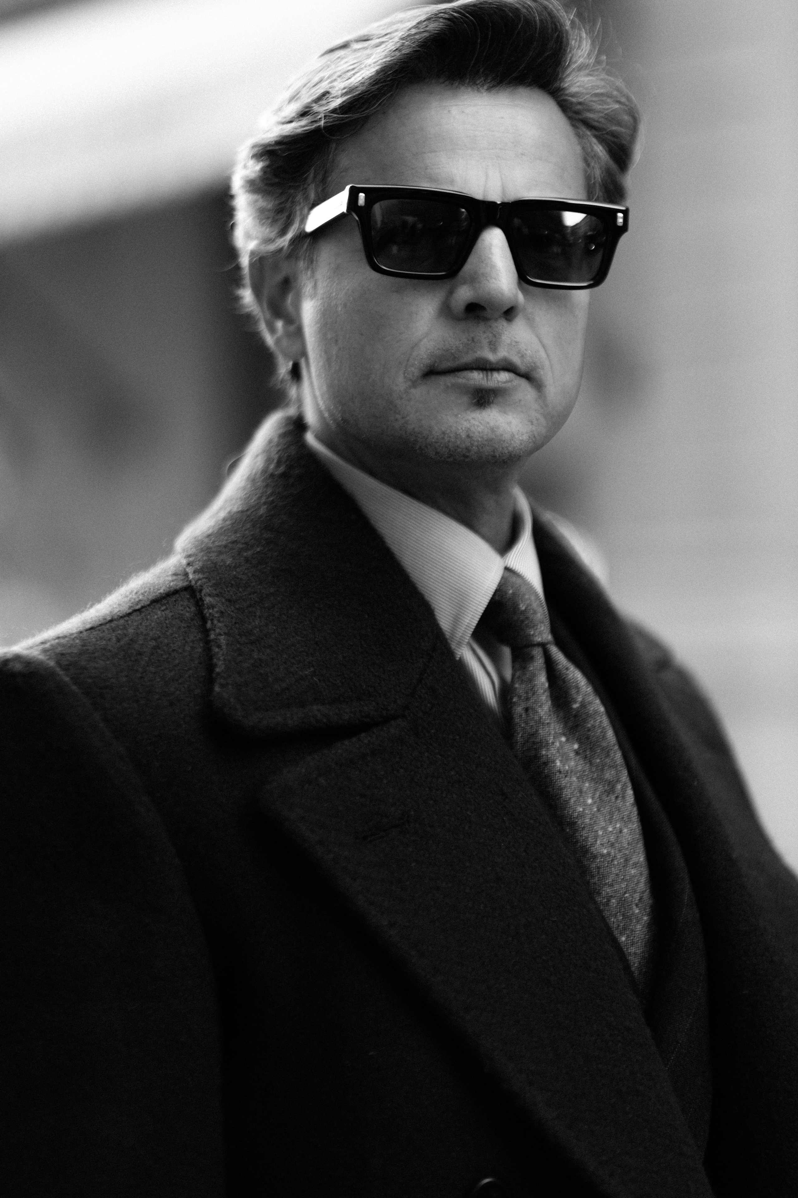 PITTI UOMO 107. Wedding&Event photographer Ismail Rzayev in Baku