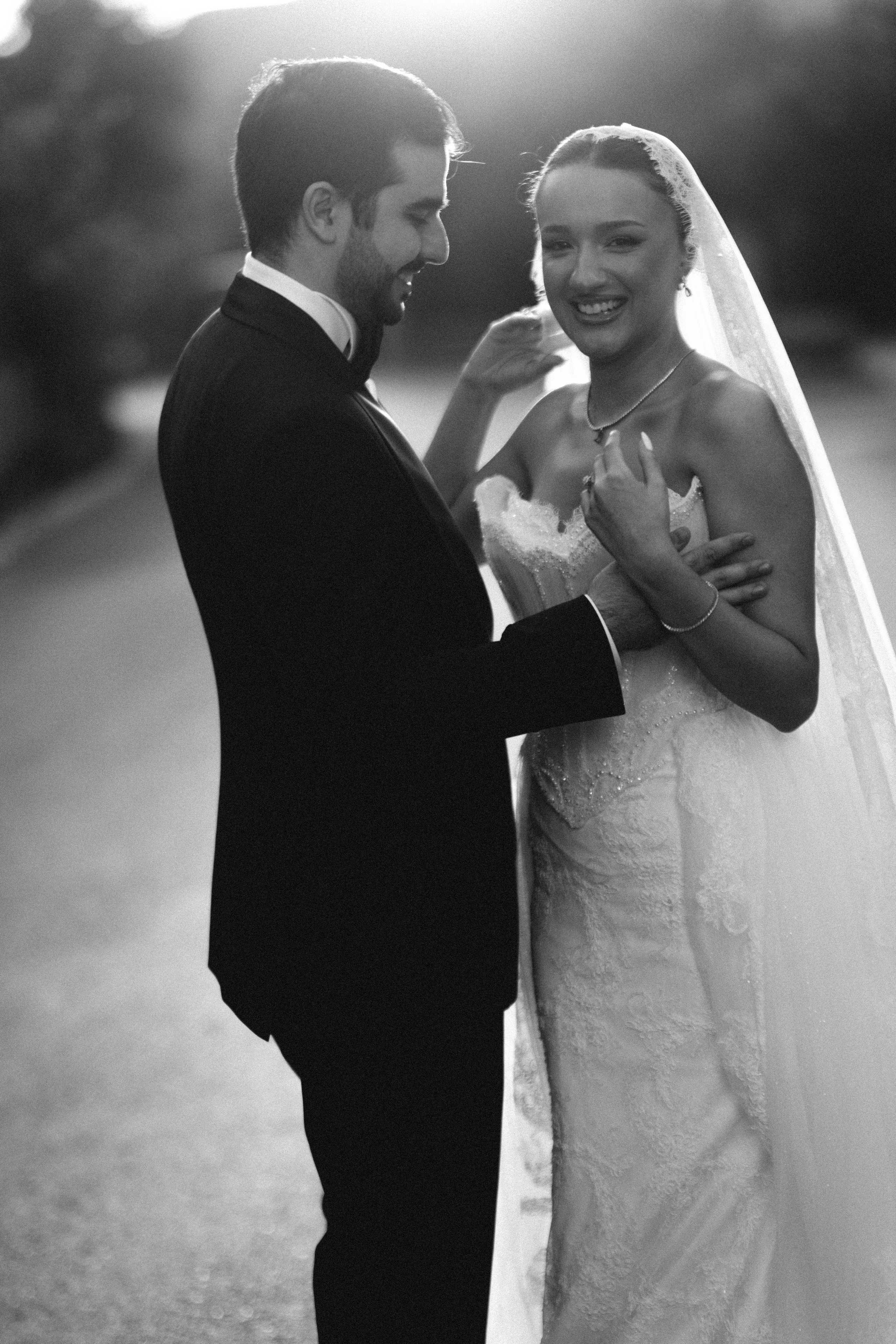 ALI&NIGAR. Wedding&Event photographer Ismail Rzayev in Baku