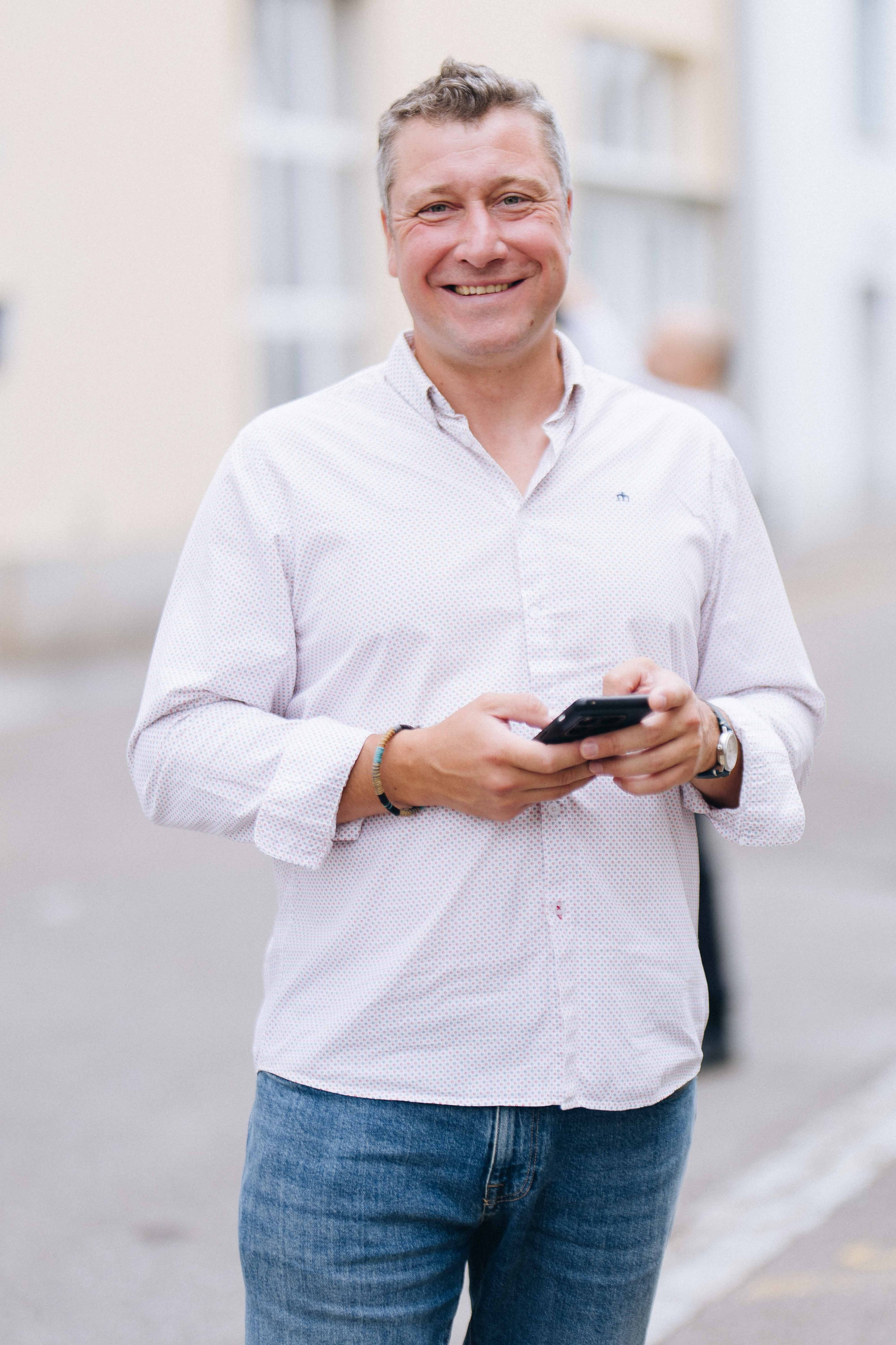 ZÜRICH KAMMERORCHESTER. Wedding&Event photographer Ismail Rzayev in Baku