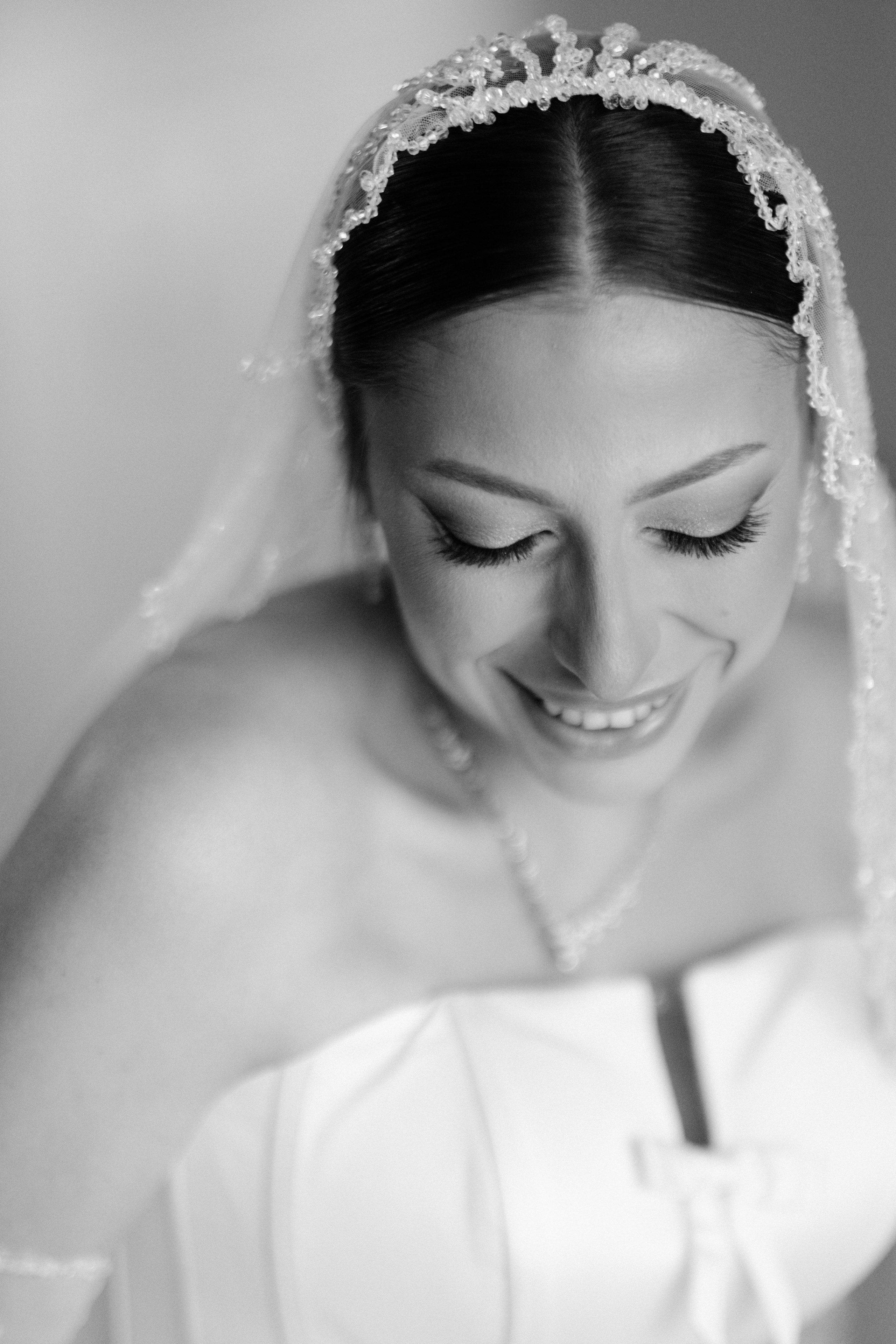 MASHKUR&KAMILLA. Wedding&Event photographer Ismail Rzayev in Baku