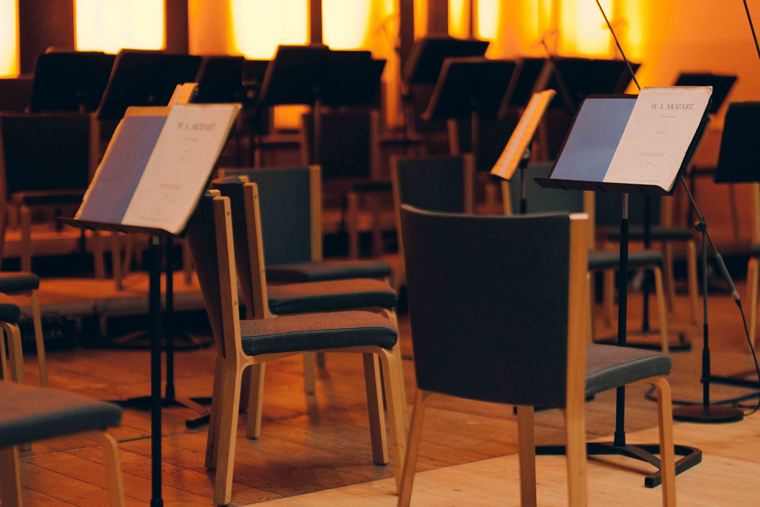 BUDAPEST MUSIC CENTER. Wedding&Event photographer Ismail Rzayev in Baku
