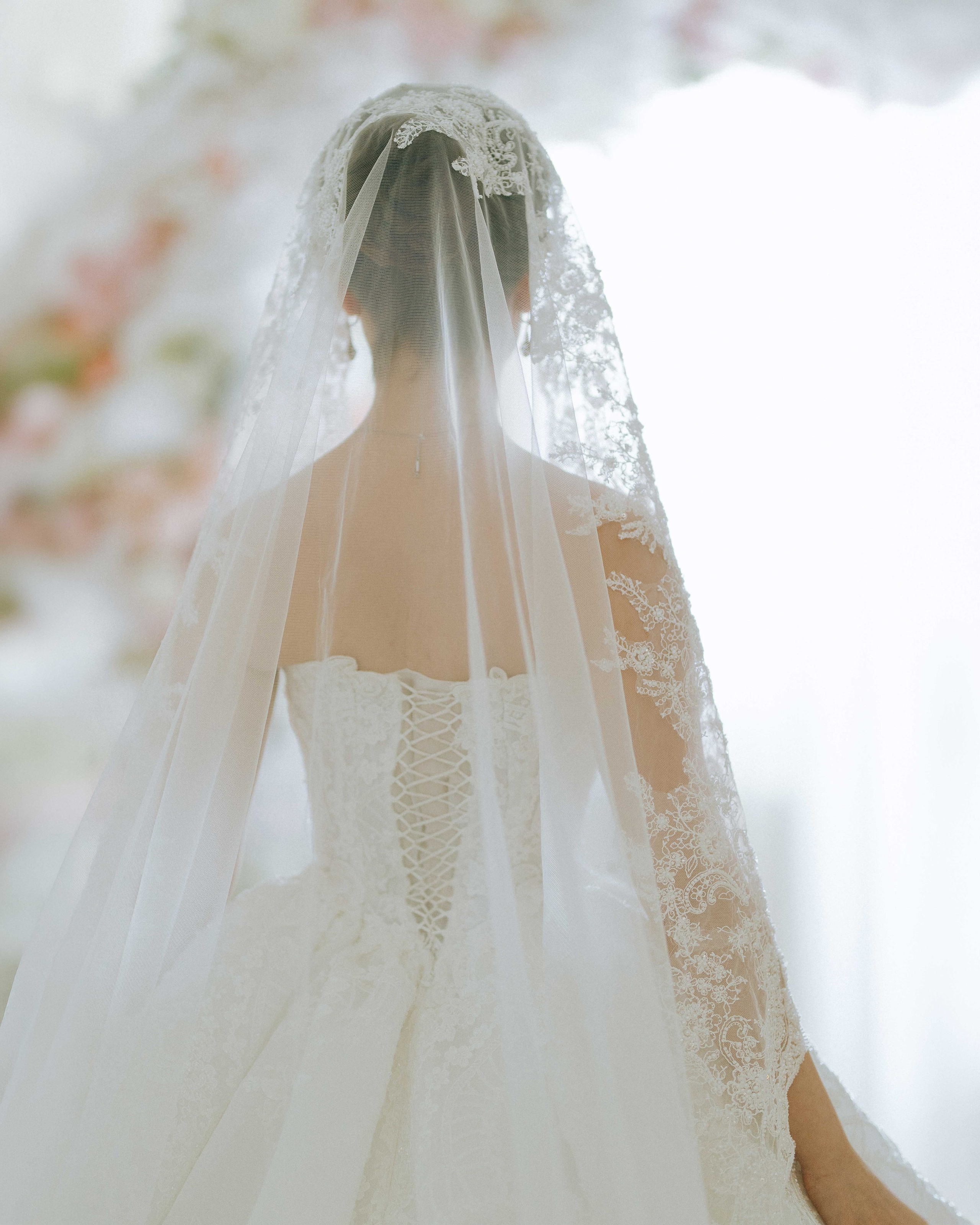 FARID&FARIDA. Wedding&Event photographer Ismail Rzayev in Baku