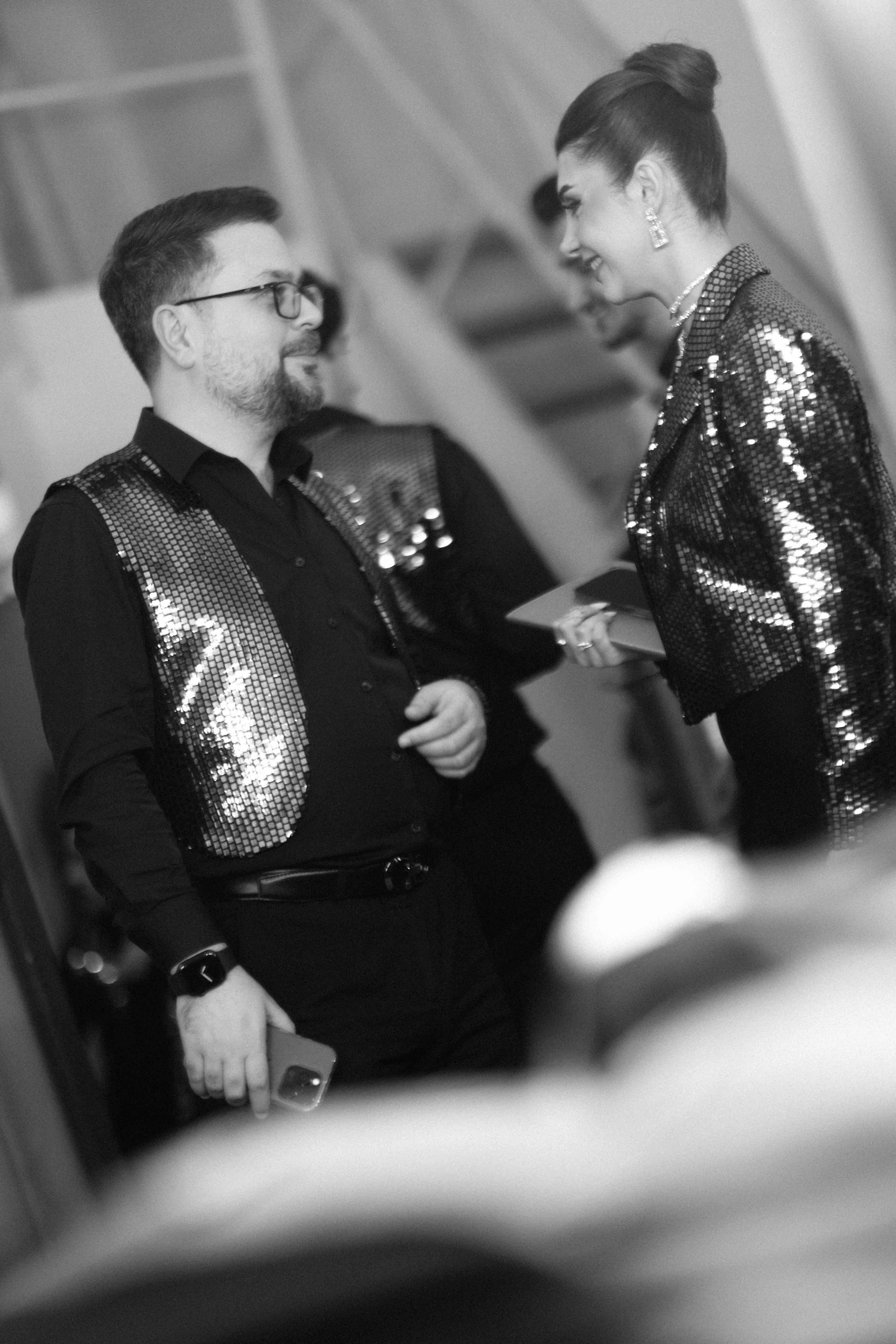 ZAMIG HUSEYNOV. Wedding&Event photographer Ismail Rzayev in Baku