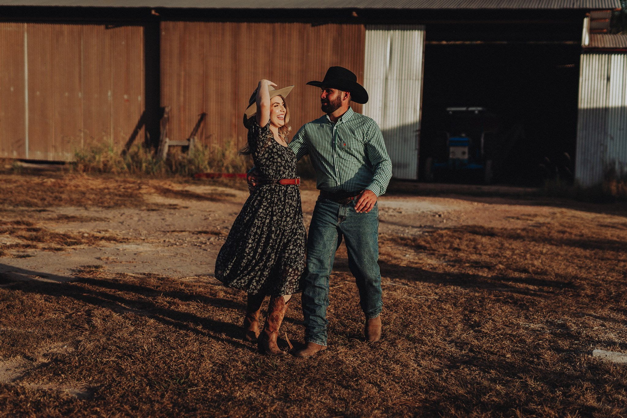 Eduardo Fonseca — Fotógrafo de Casamentos