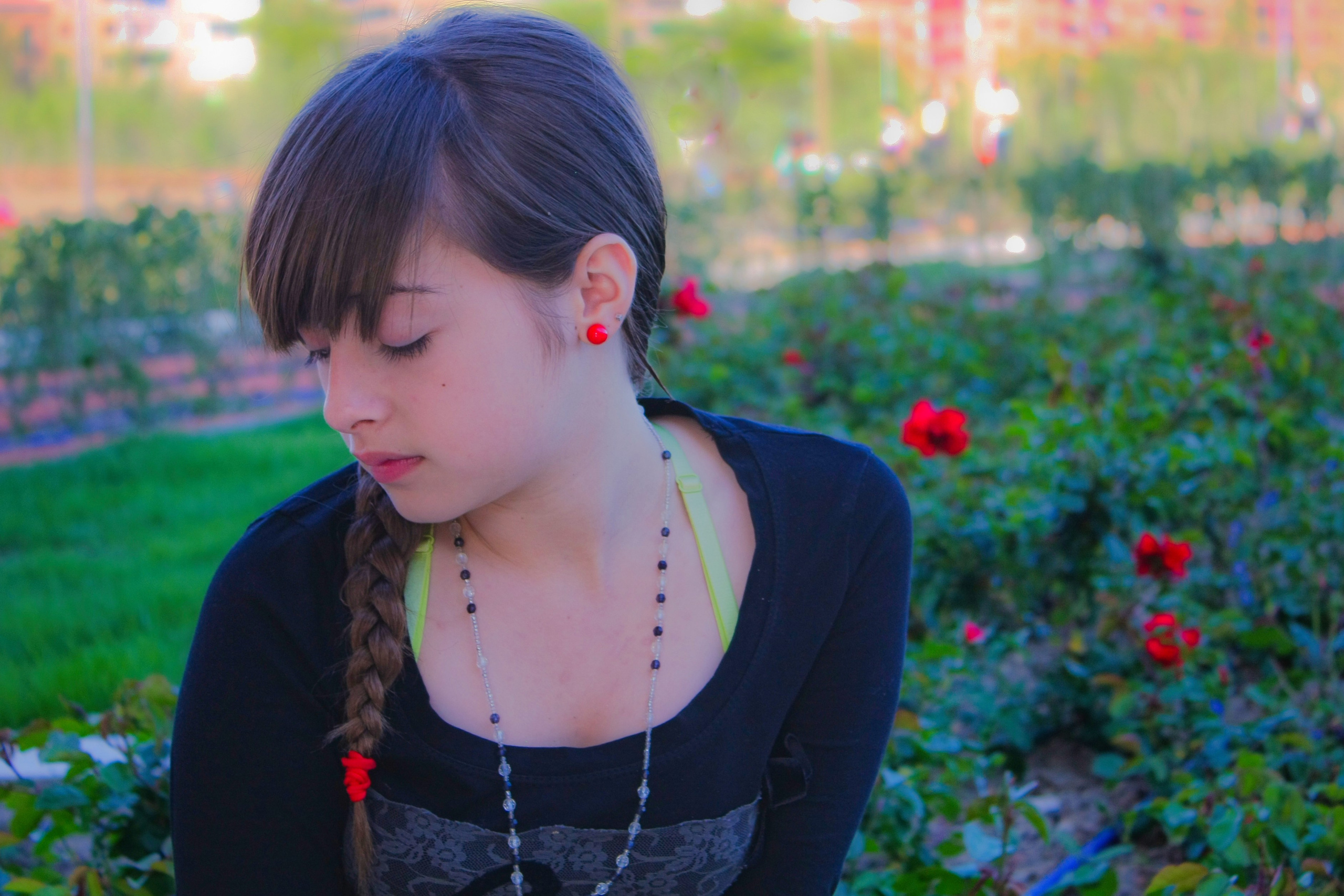 Fotógrafo. Fotógrafo de bodas, familiar, niños y modelos en Madrid, Julio César Bustamante