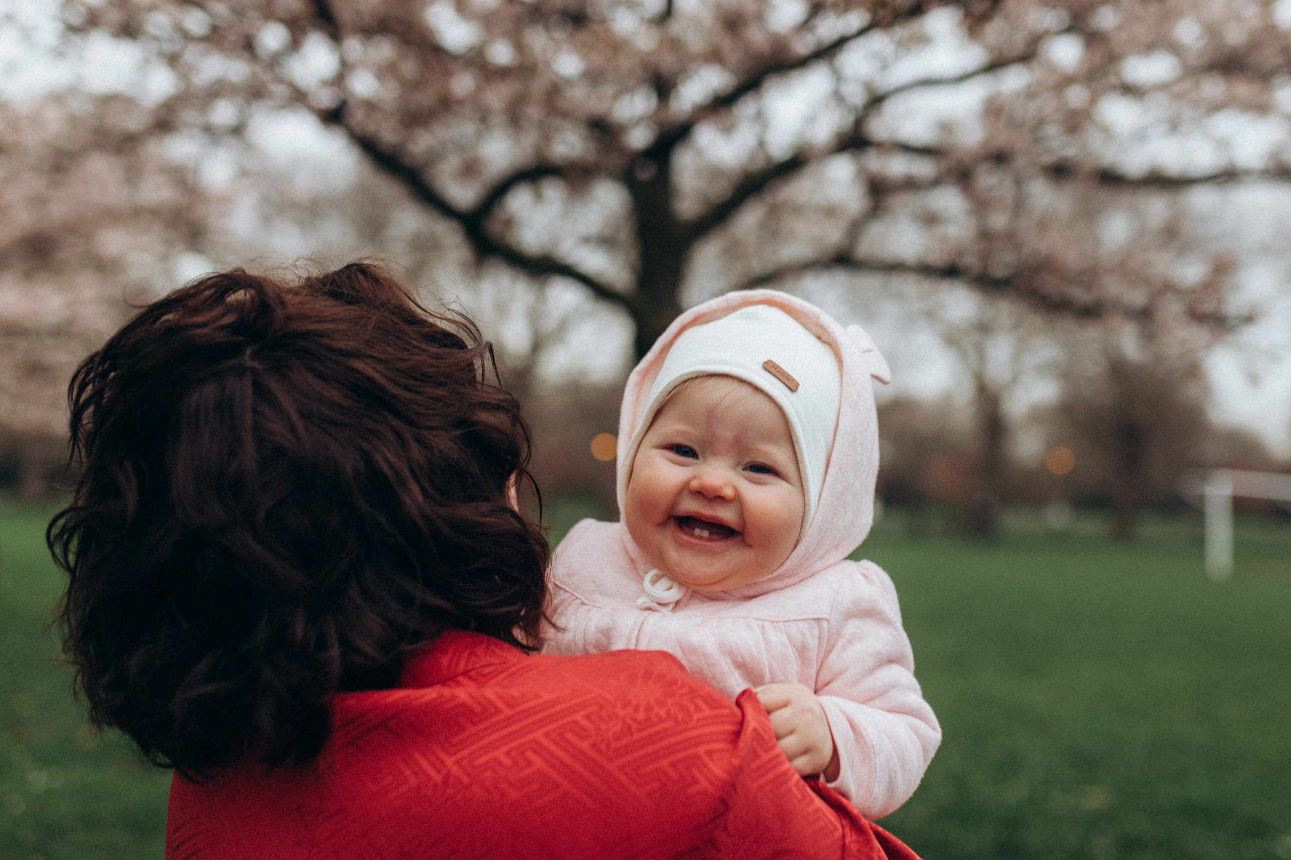 Family. Portrait and family photographer in Fort Collins Dania Gaisina