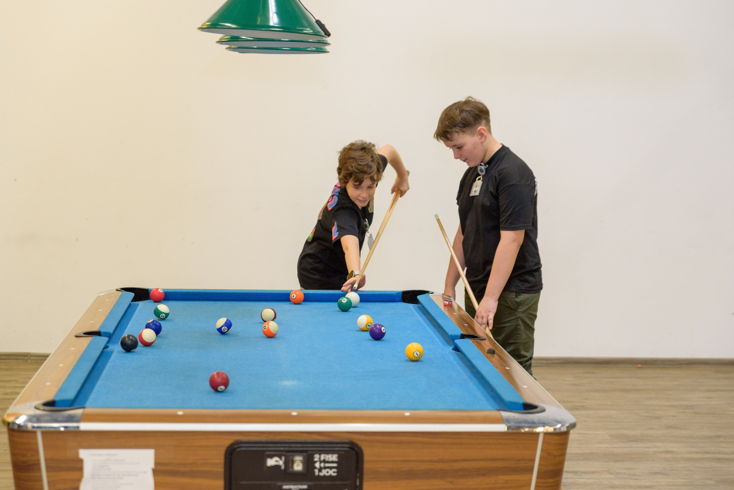 Fotograf petrecere, fotograf aniversare copii, fotograf party, fotograf onomastica, fotograf profesionist Bucuresti, fotograf copii, fotograf animatori