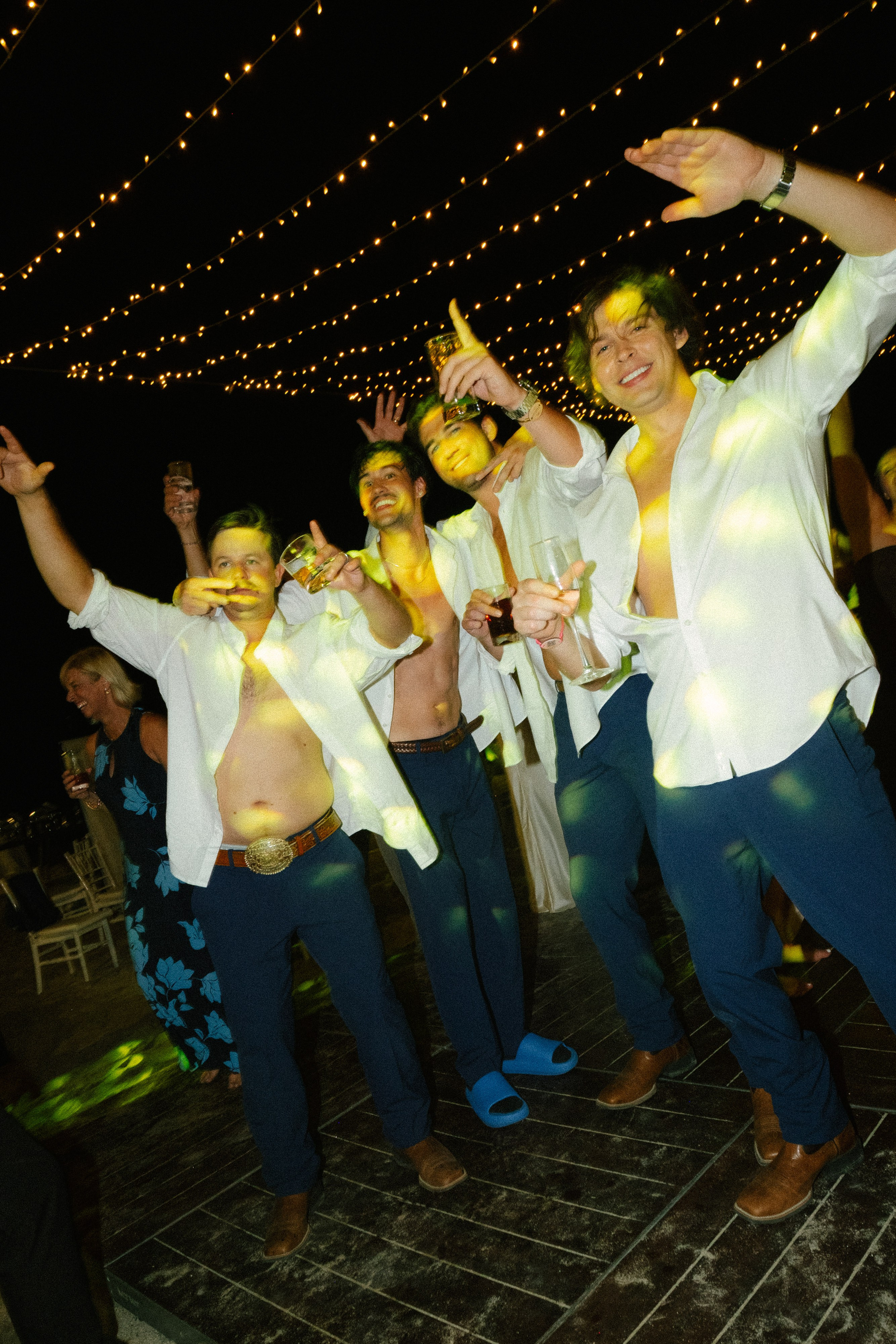 Morgan & John. Sayulita Wedding Photographer, Puerto Vallarta, Cabo