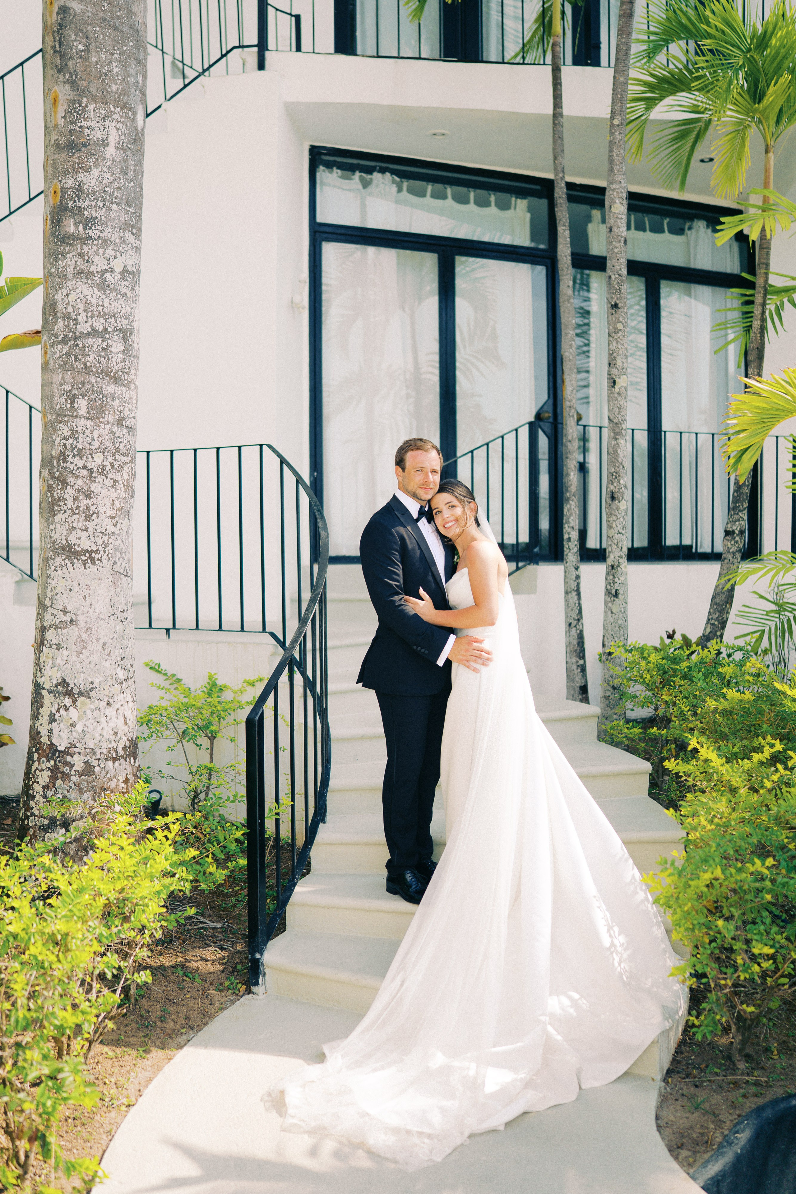 Jamie & Reece. Sayulita Wedding Photographer, Puerto Vallarta, Cabo